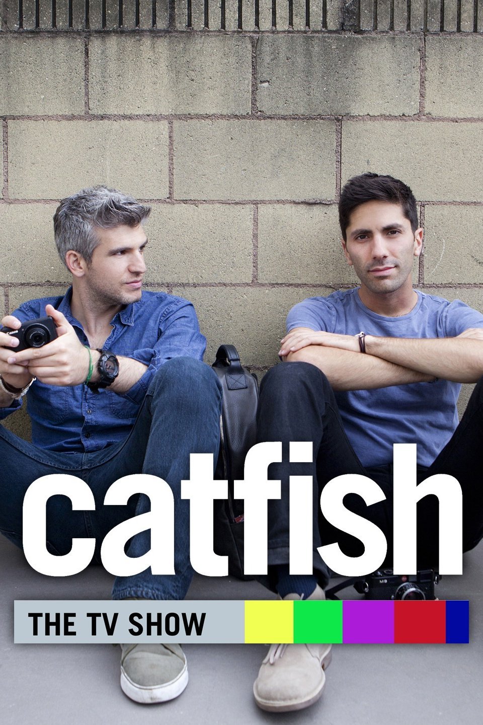 Catfish The TV Show Rotten Tomatoes