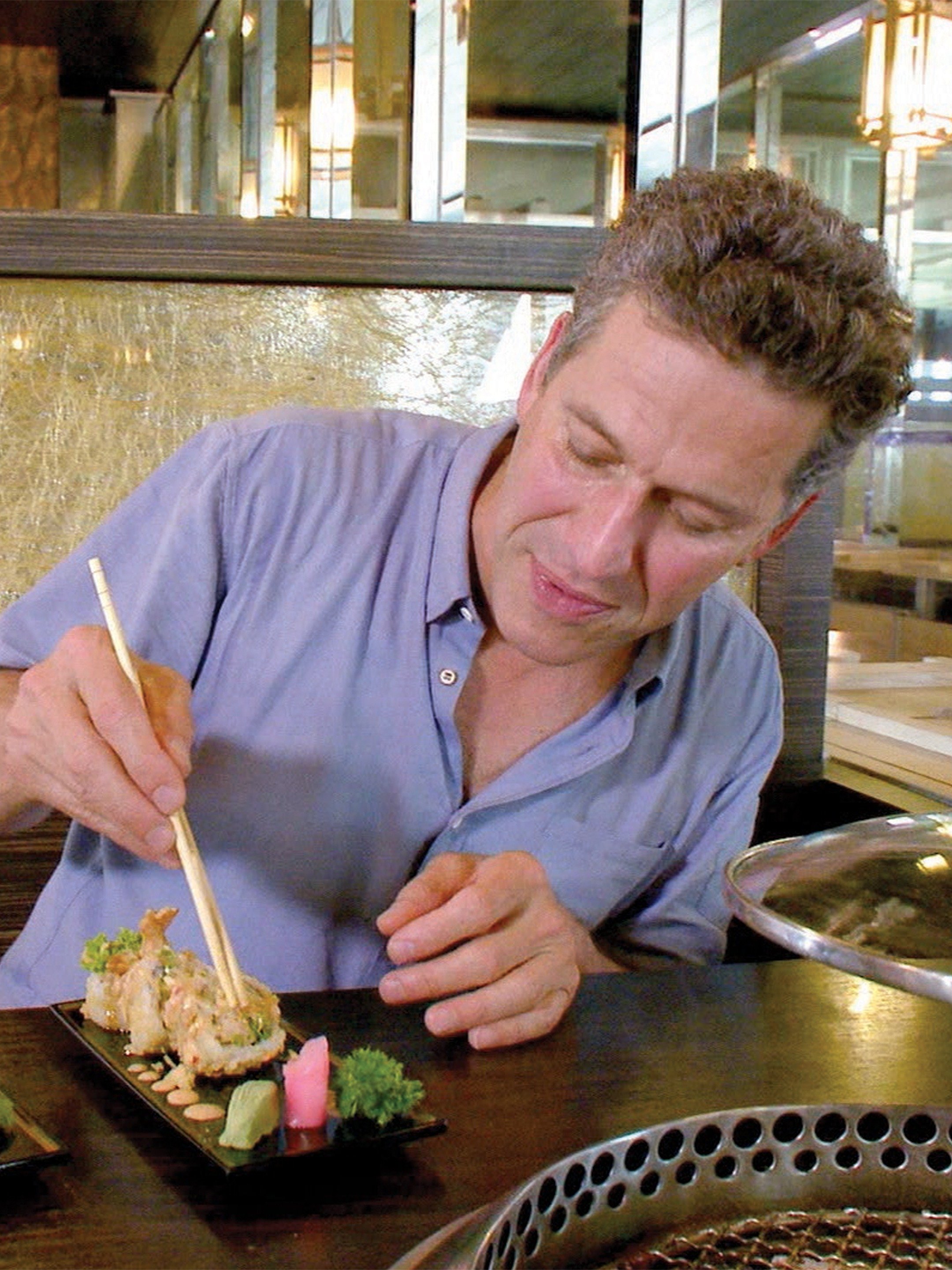 The Gravy Train Pictures Rotten Tomatoes