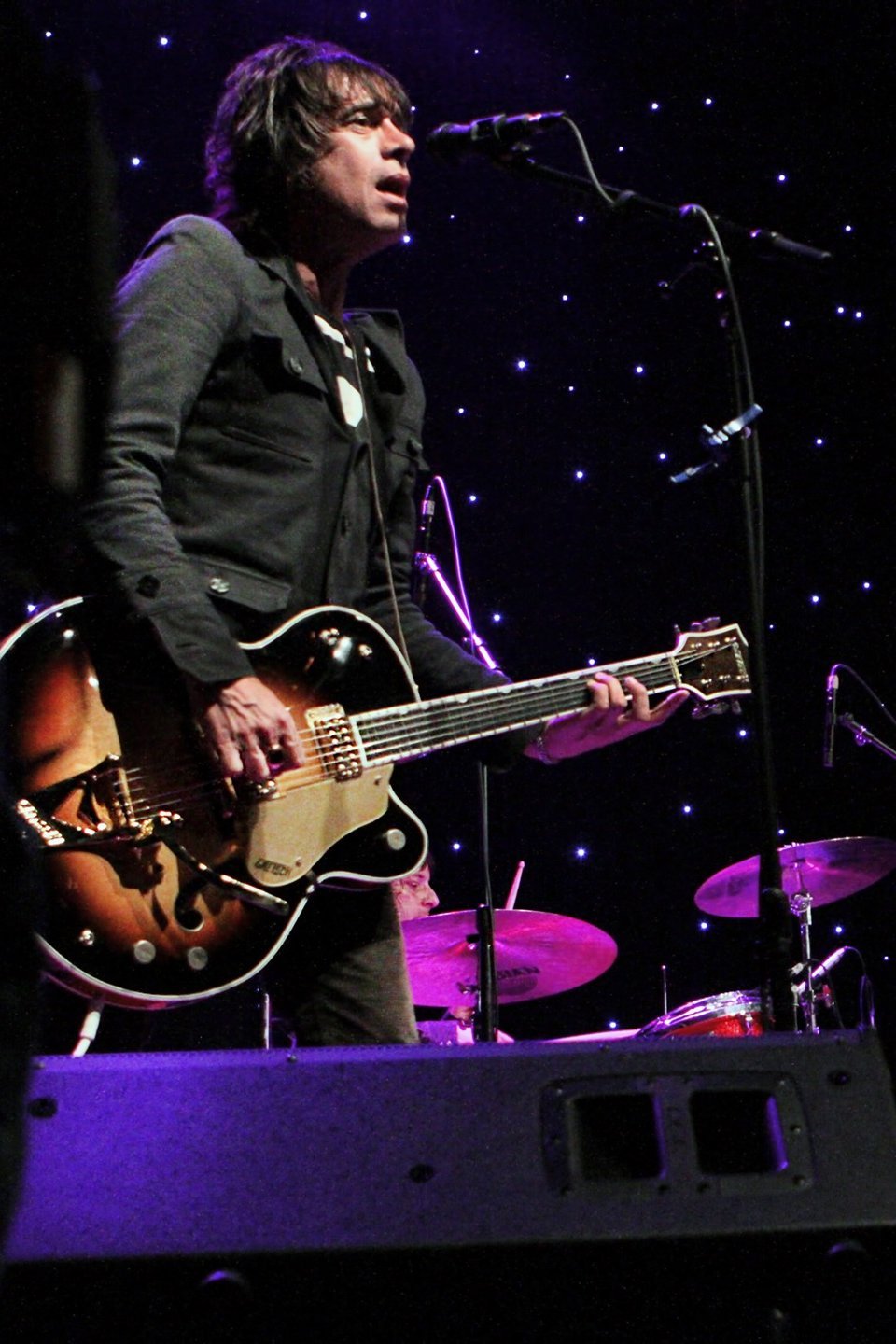 Fountains of Wayne Pictures Rotten Tomatoes