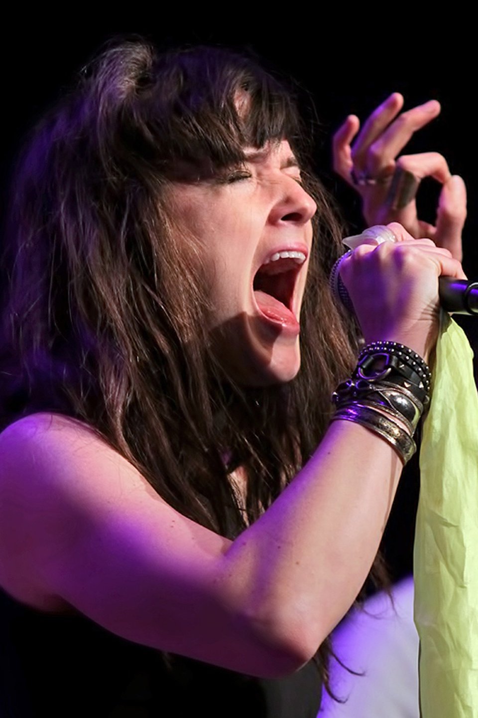 Rubblebucket Pictures Rotten Tomatoes