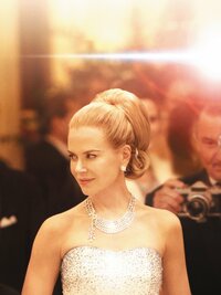 Grace de Mónaco