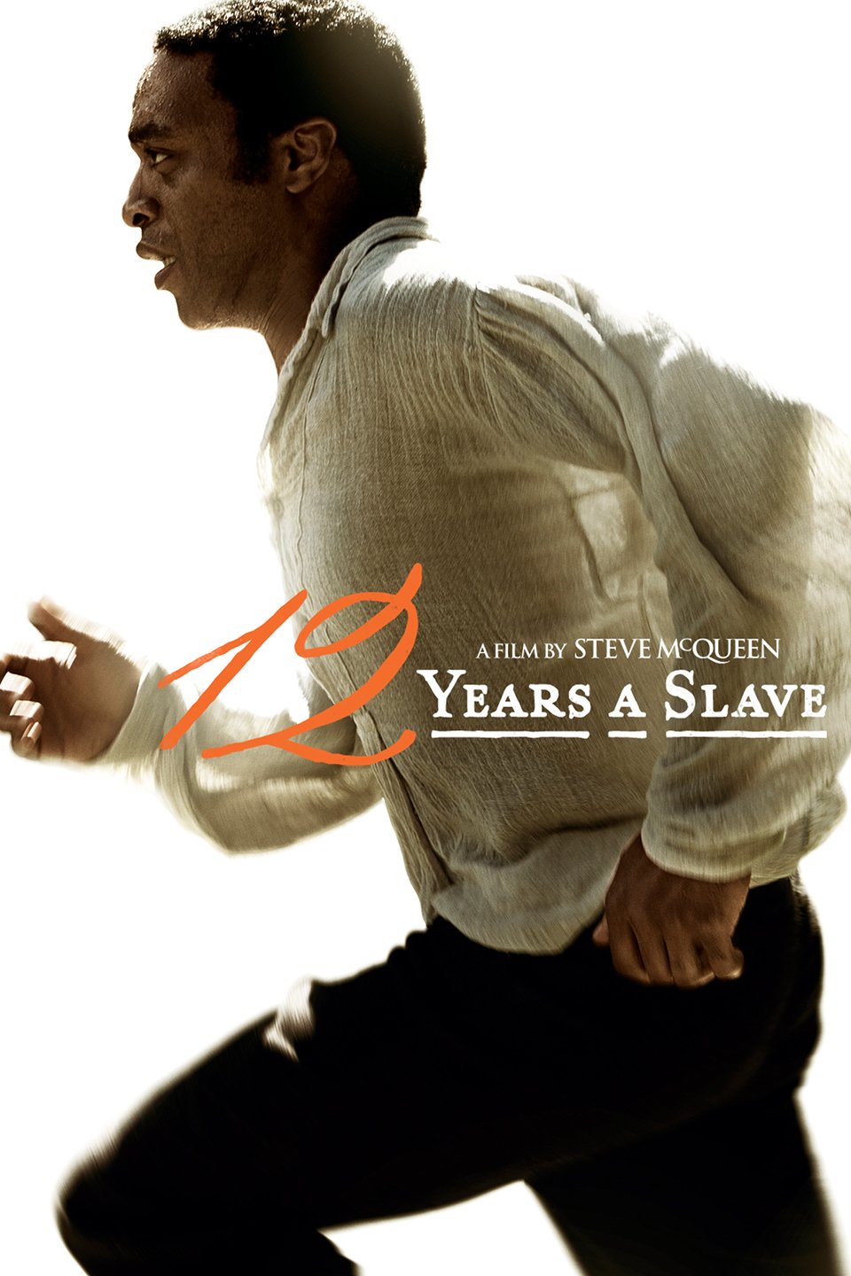 12 years a slave movie review rotten tomatoes