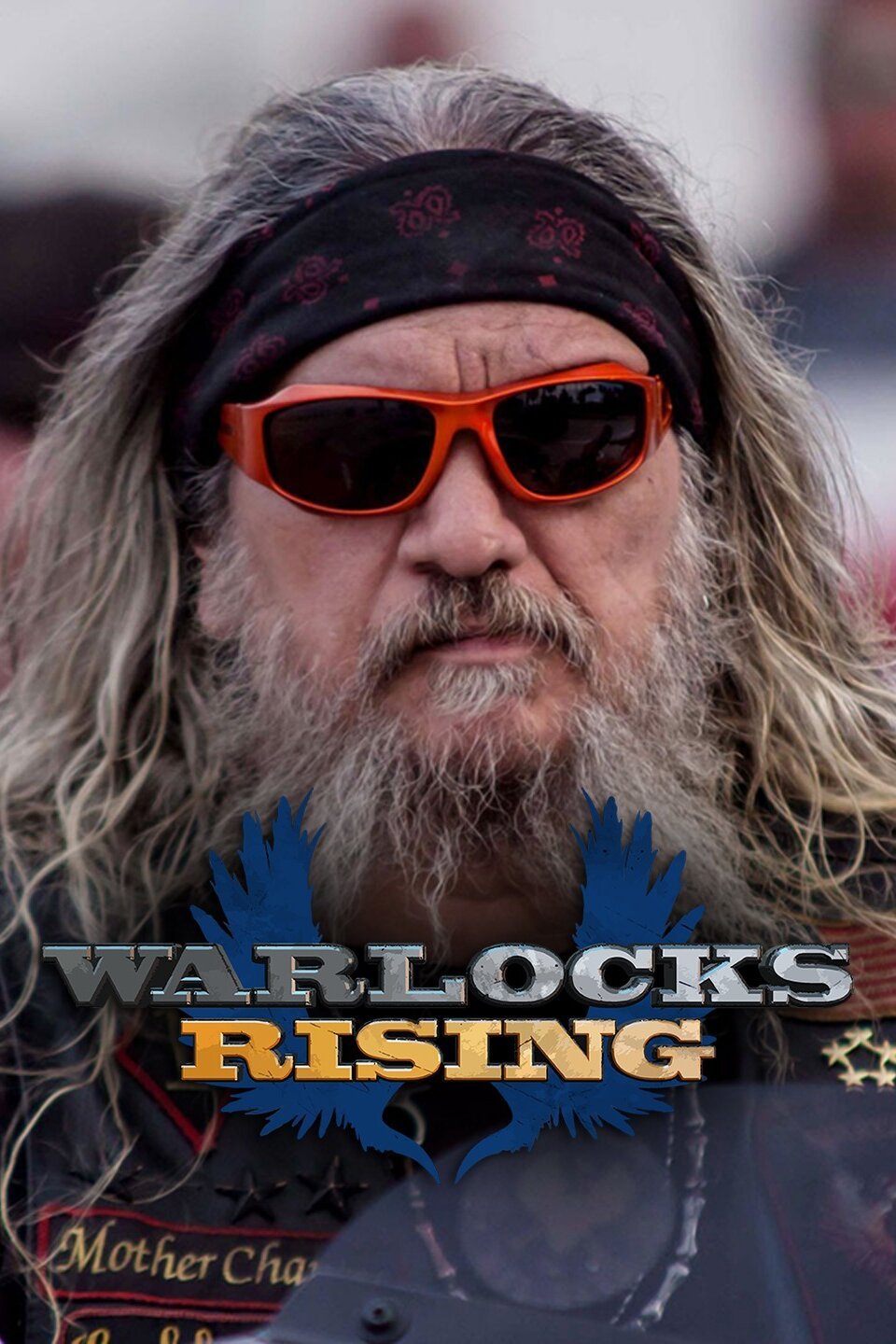 Warlocks Rising Pictures Rotten Tomatoes