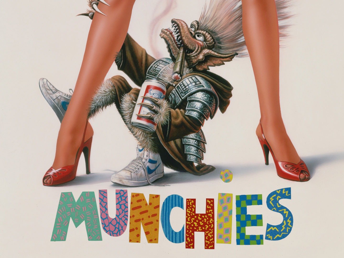 munchies-1987-rotten-tomatoes