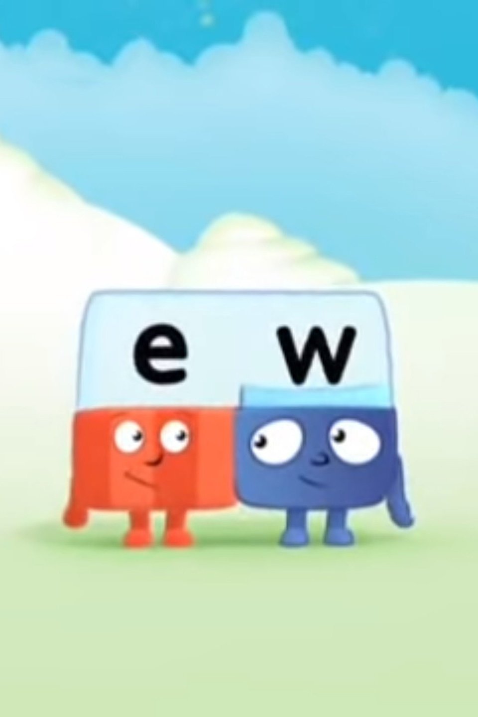 Blue Pictures Rotten Tomatoes