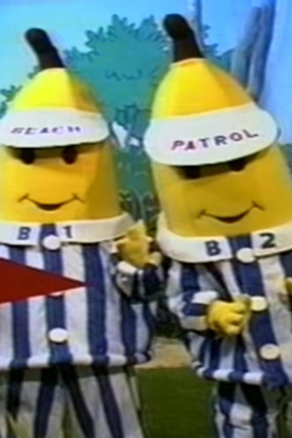 Ready Steady Go Pictures Rotten Tomatoes
