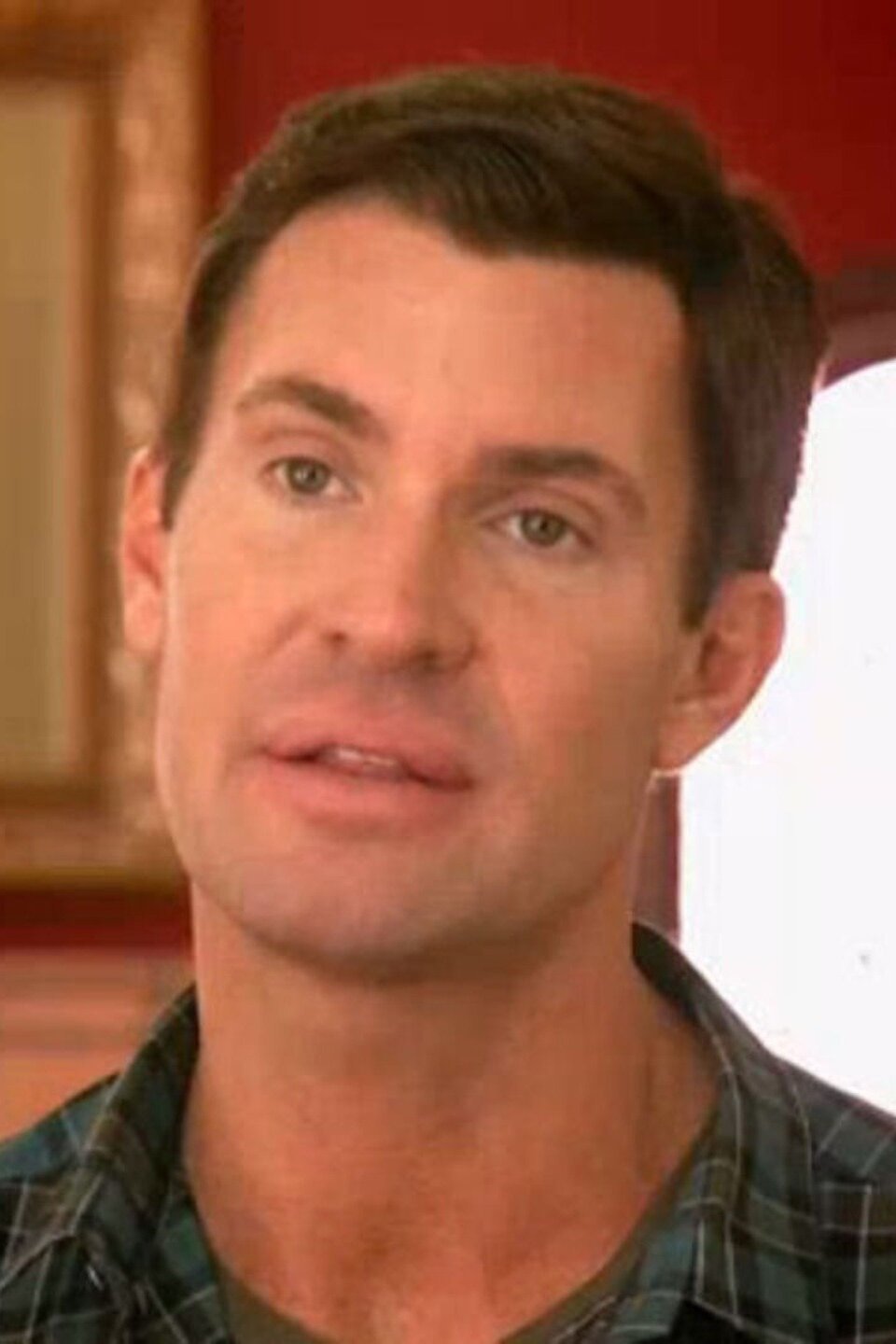 Cats, Cats, Cats Pictures Rotten Tomatoes