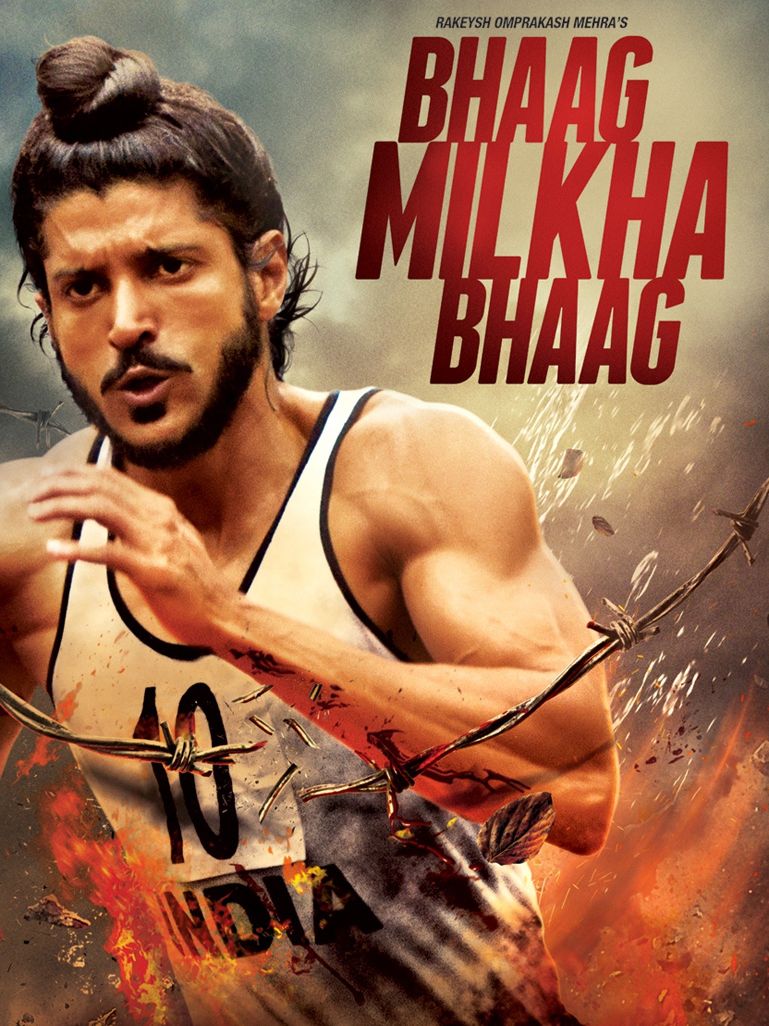 Milkha Singh Images Hd Full Download - Colaboratory