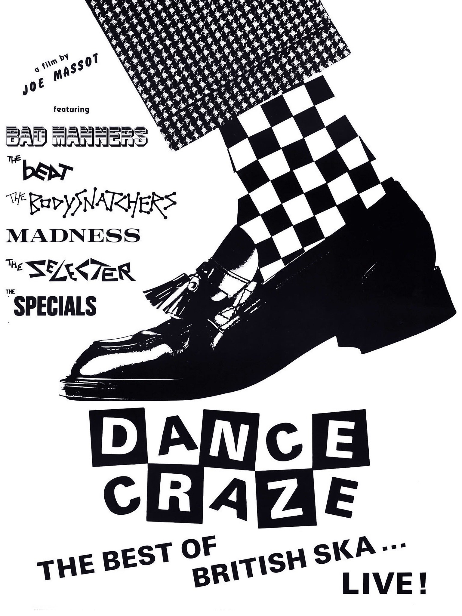 Walz With Pig: The Unexpected Dance Craze Sweeping The Nation - pl7pyn6