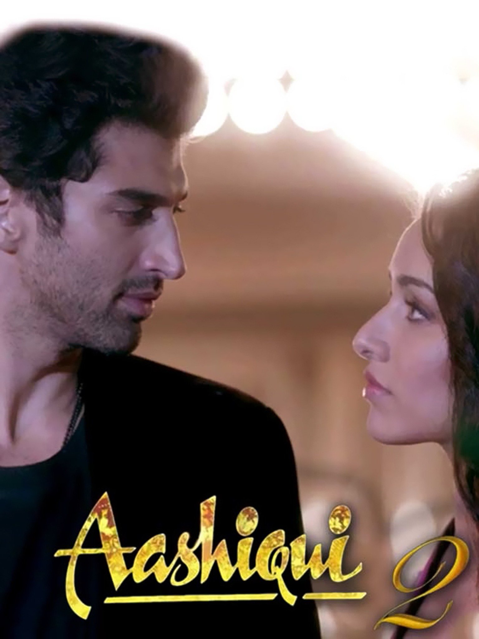 Aashiqui 2 subtitles in english
