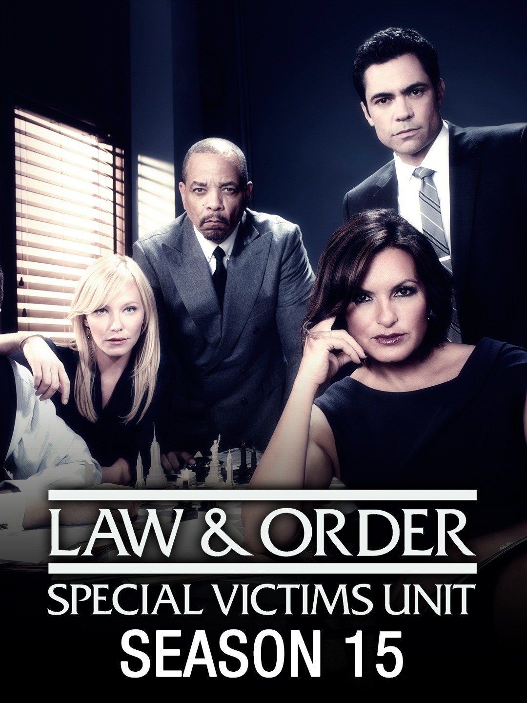 law and order svu season 6 complete download