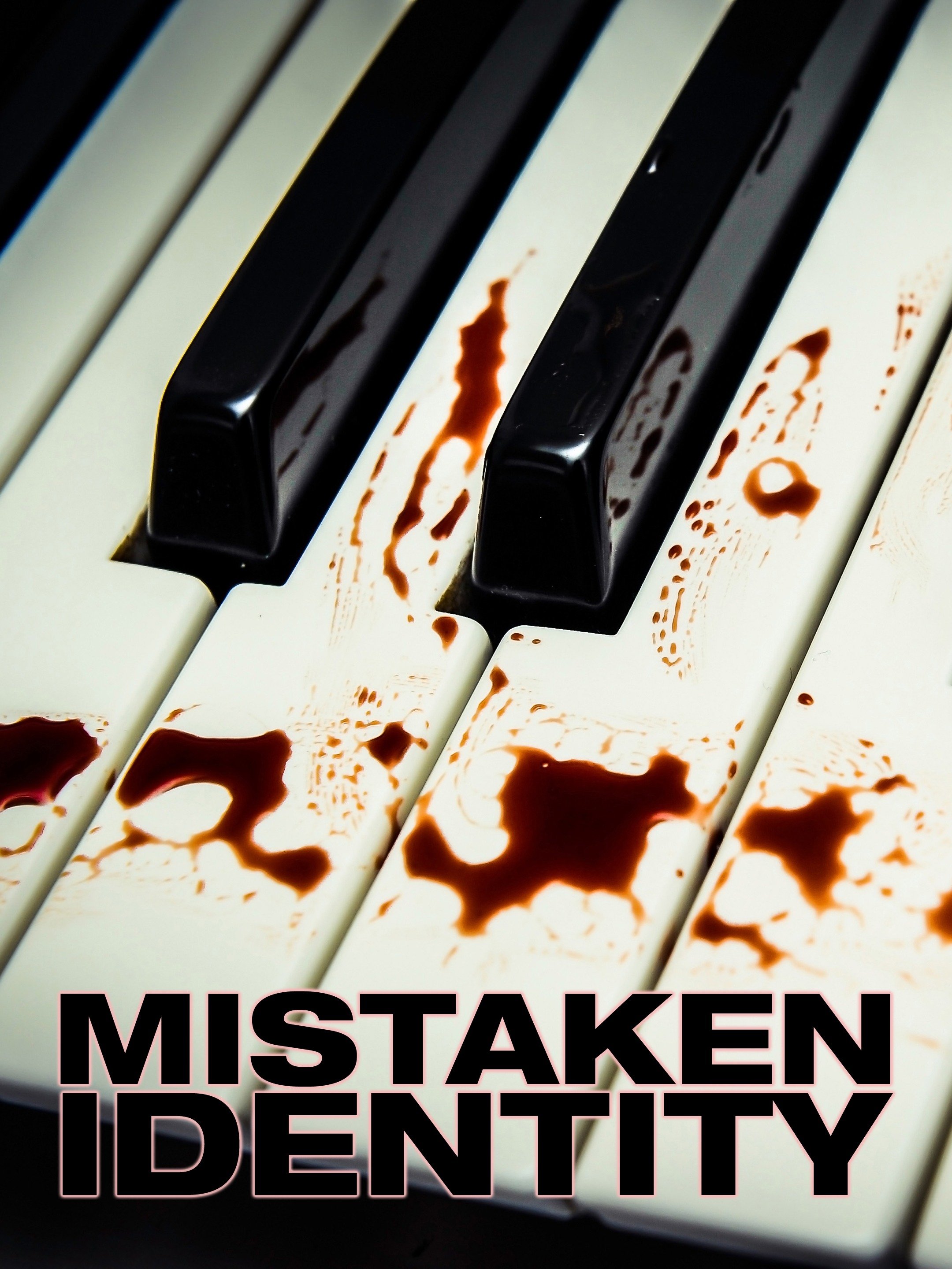 mistaken-identity-pictures-rotten-tomatoes