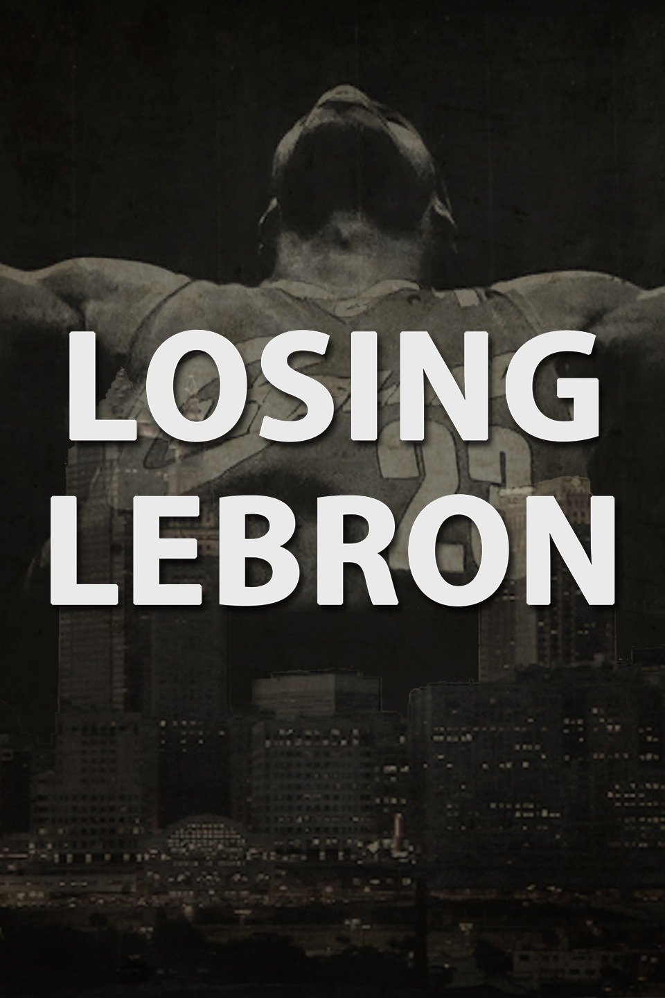 Losing LeBron Pictures - Rotten Tomatoes