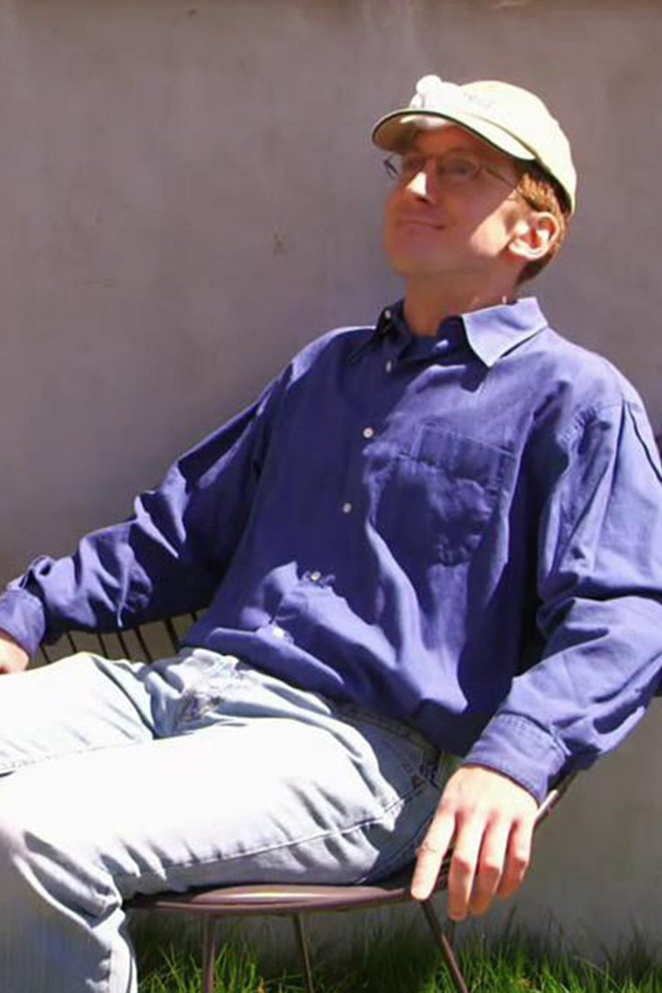 World's Smartest Inventions 11 Pictures Rotten Tomatoes