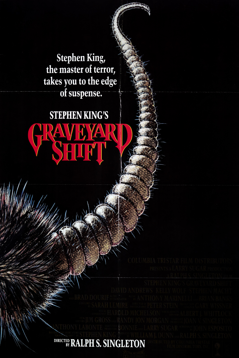 graveyard-shift-pictures-rotten-tomatoes