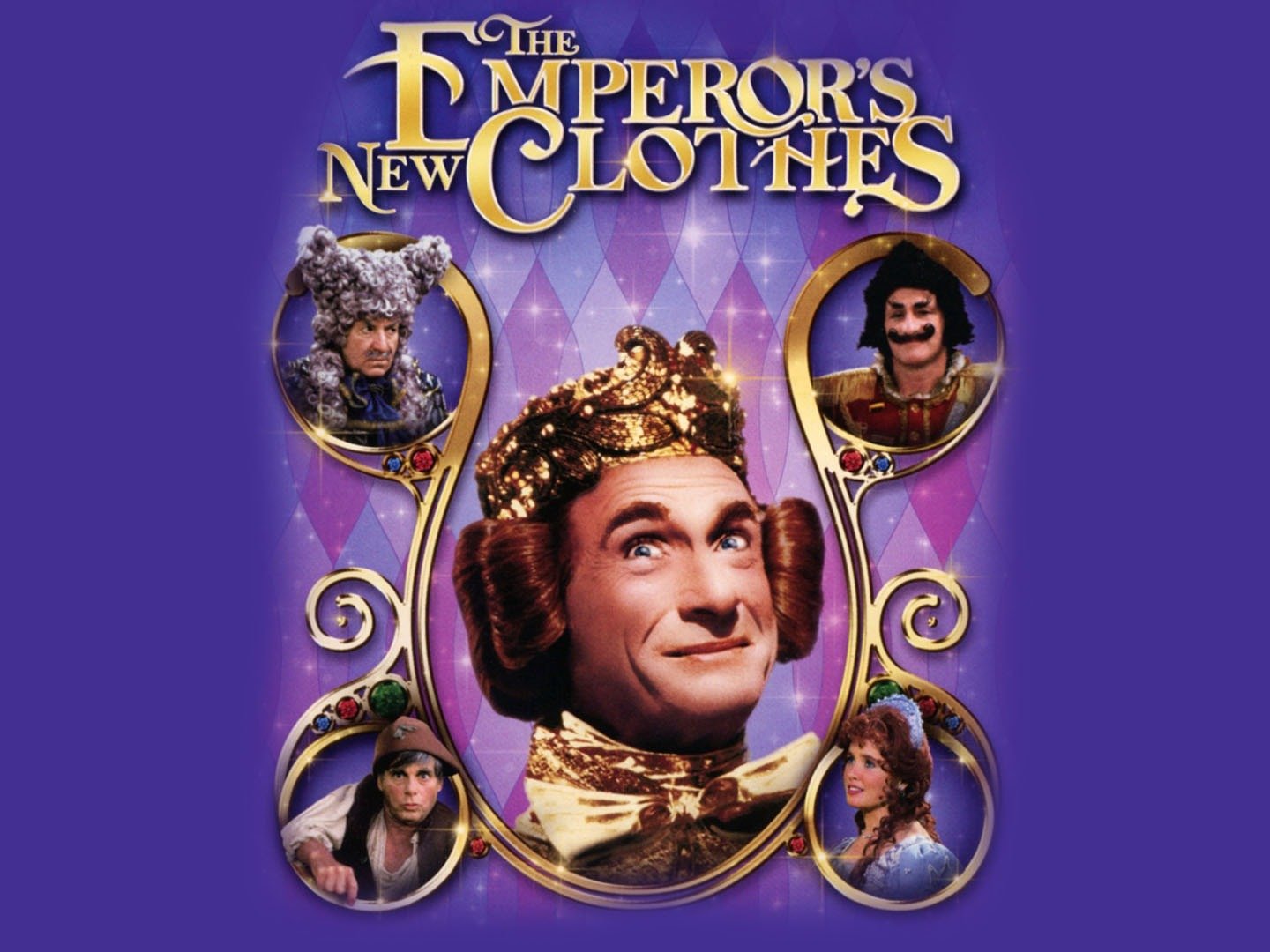 The Emperor S New Clothes Movie Reviews   P10056 V H9 Ab 