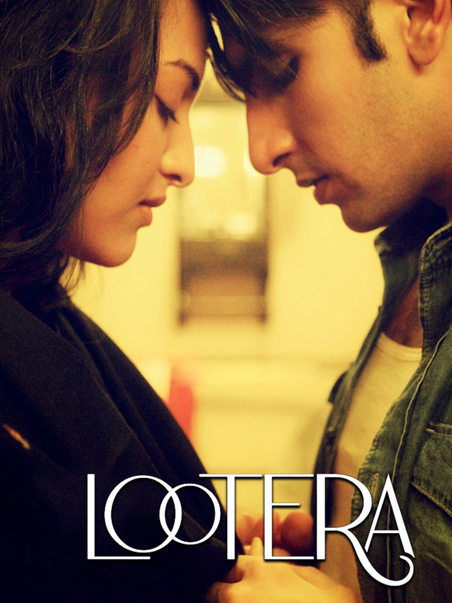 Lootera 2013 Rotten Tomatoes