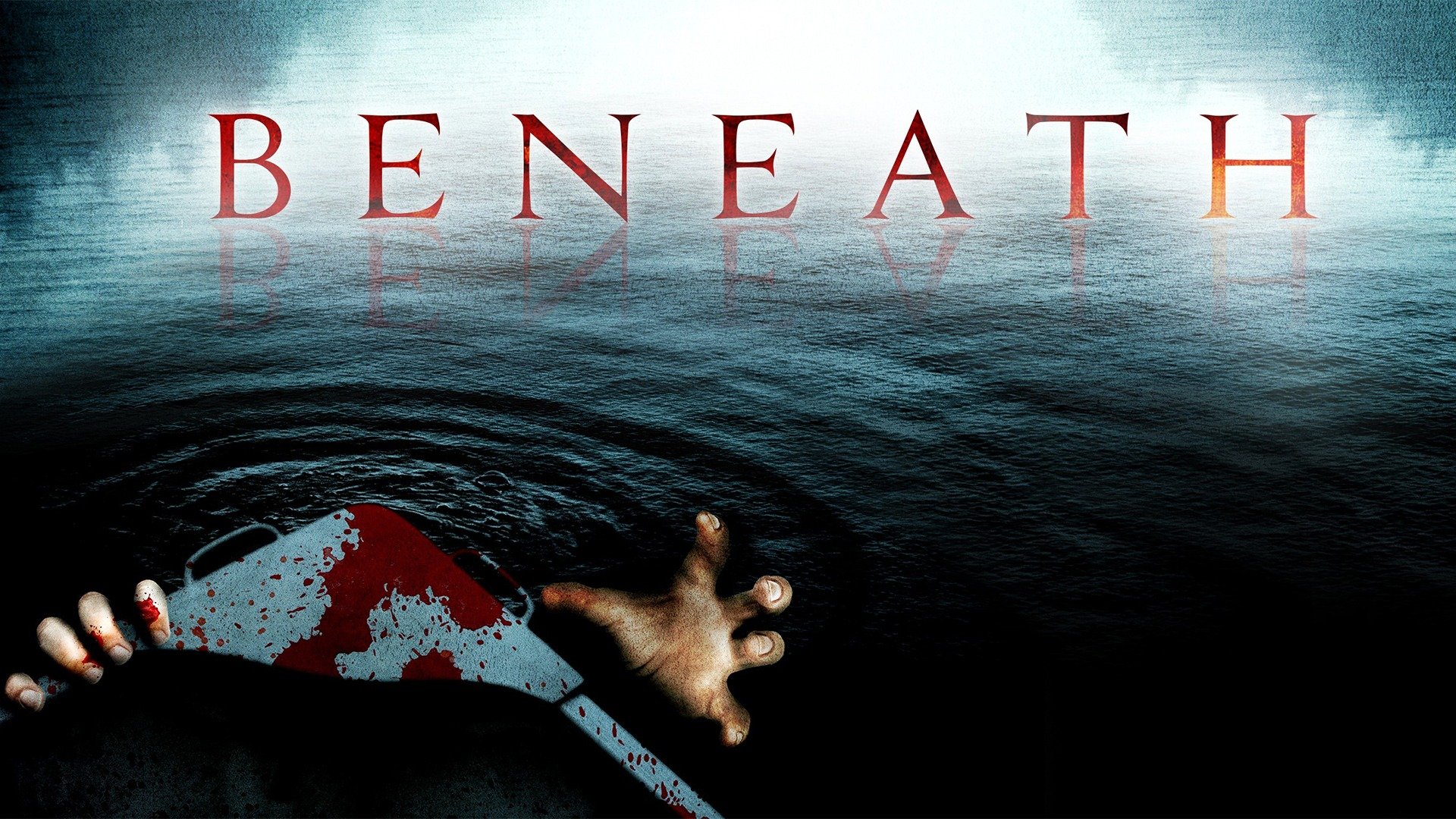 - Trailers & Videos - Rotten Tomatoes