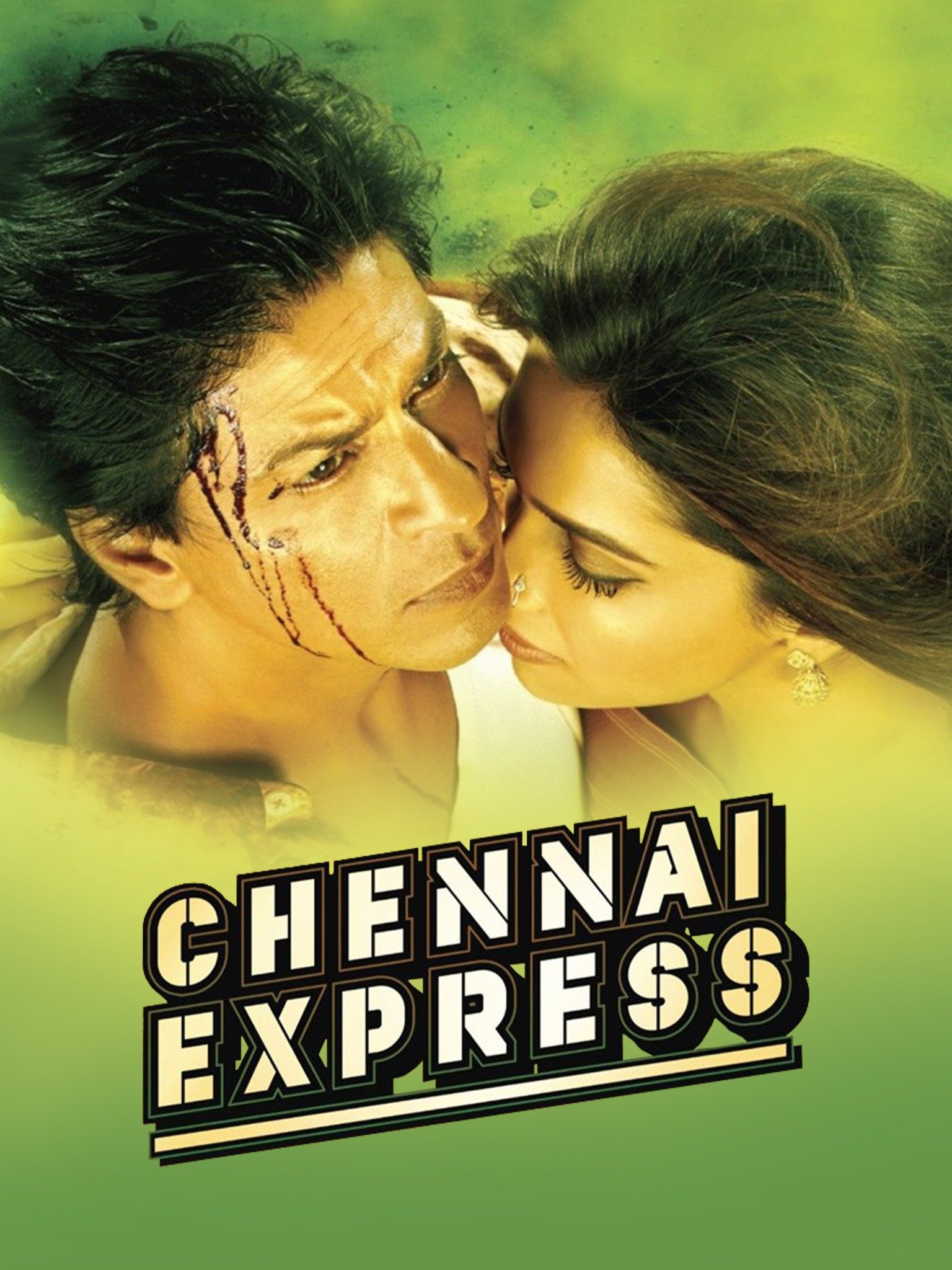 chennai express full movie hd free download 720p khatrimaza