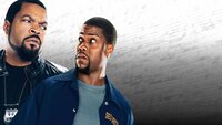 Ride Along