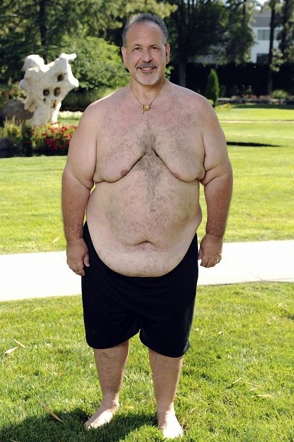 FAQs About Common Weight Loss Mistakes