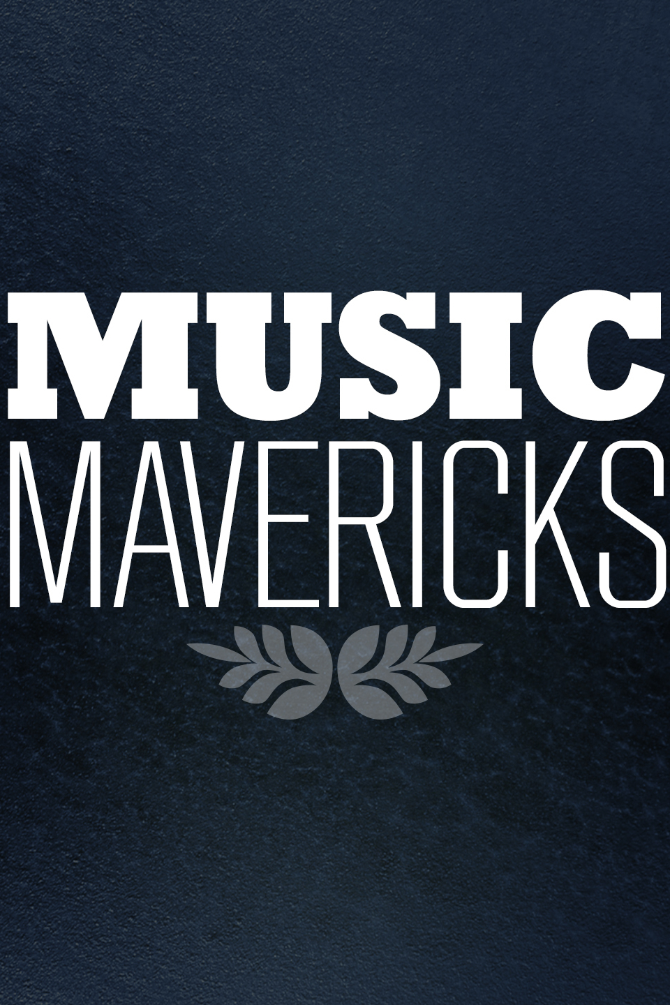 music-mavericks-rotten-tomatoes