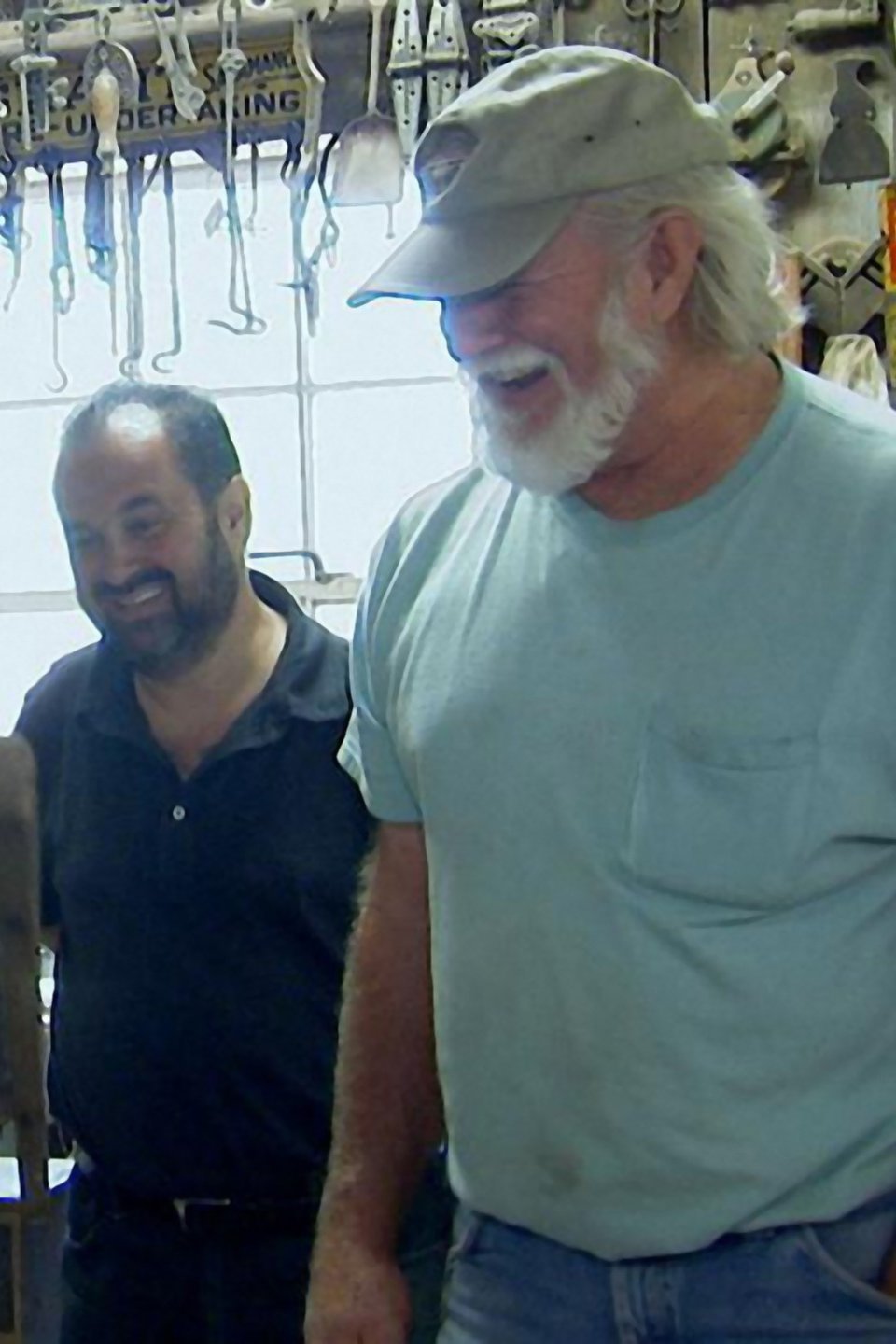 Grin and Bear It Pictures Rotten Tomatoes