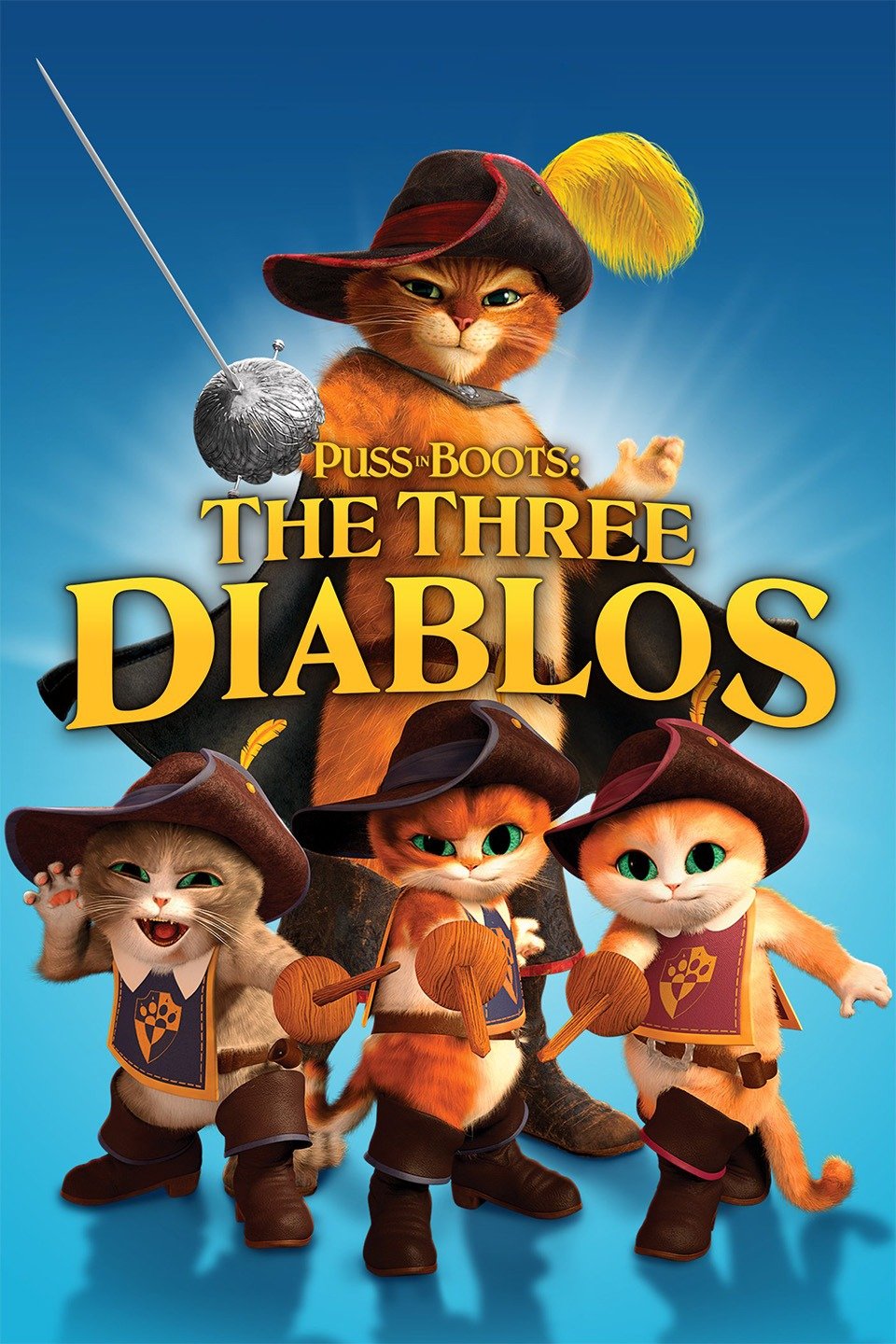 puss-in-boots-the-three-diablos-pictures-rotten-tomatoes