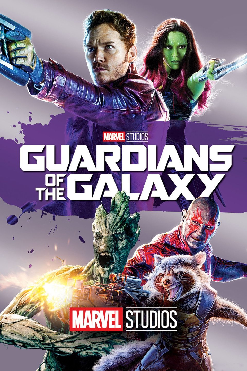 download guardians of the galaxy soundtrack zip