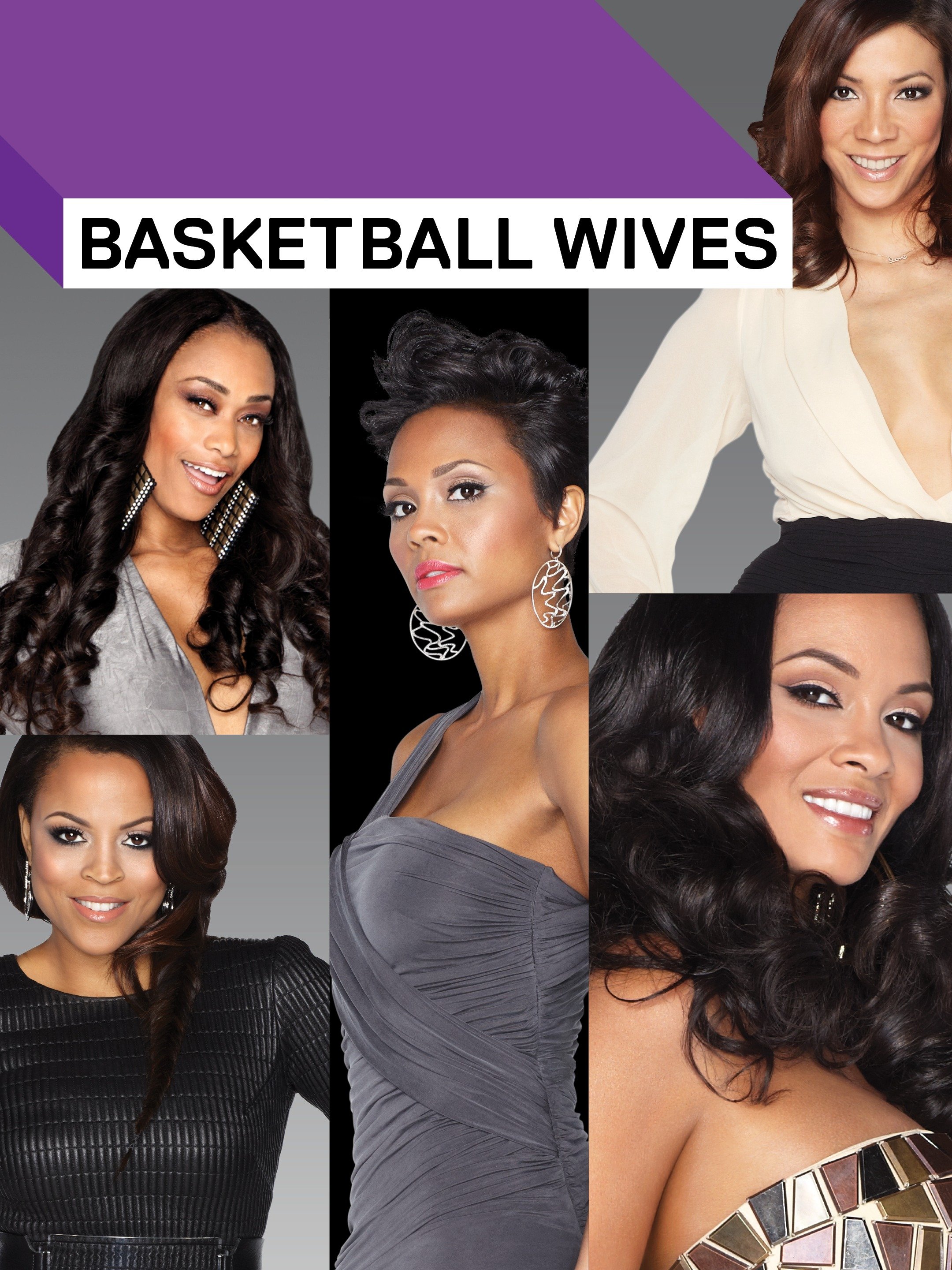 Basketball Wives Rotten Tomatoes 2676