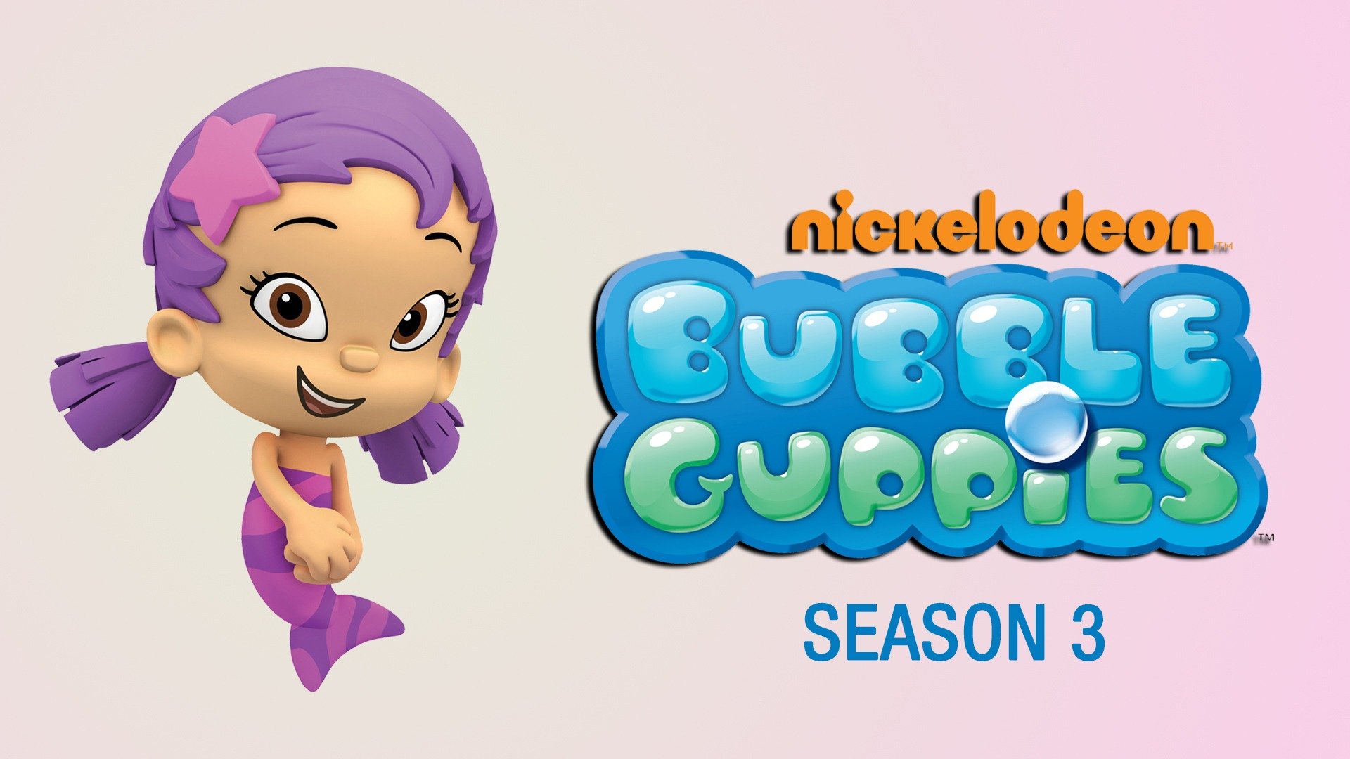 Bubble Guppies - Rotten Tomatoes