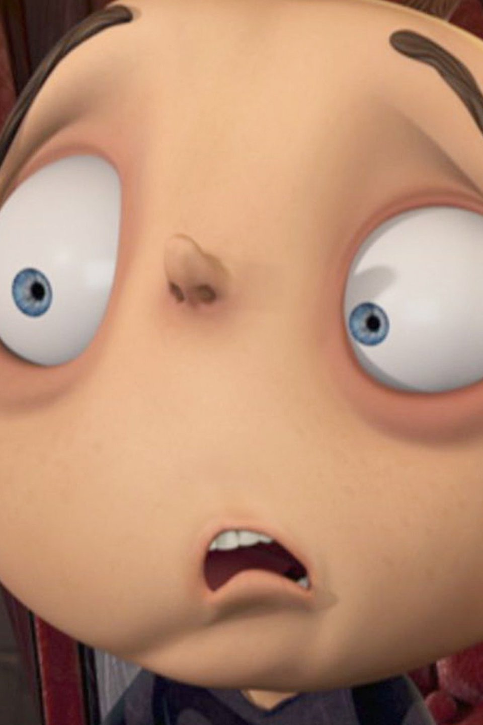 Fear of Being Stared at by a Duck Pictures Rotten Tomatoes