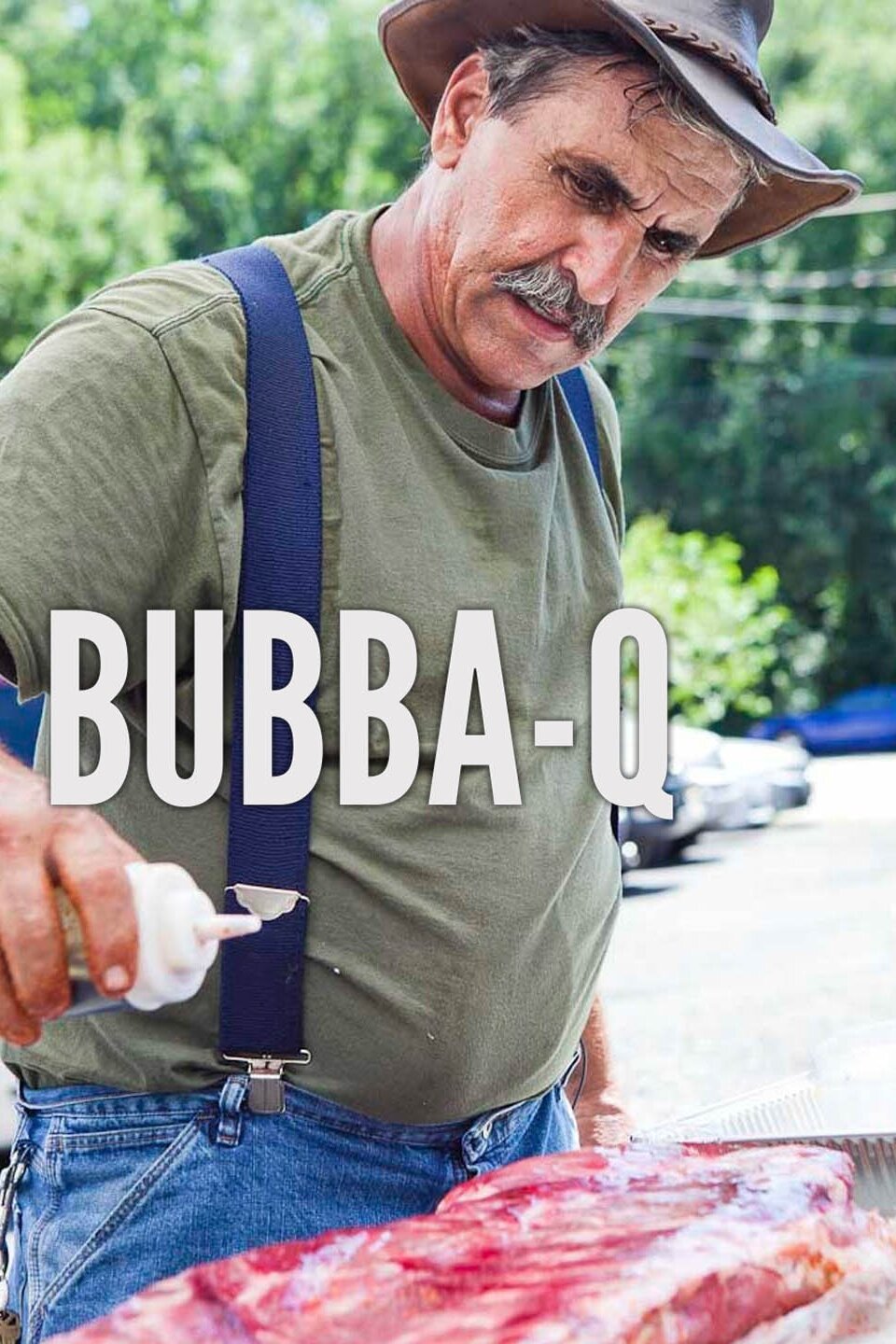 BubbaQ Pictures Rotten Tomatoes