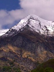 Gorge Swing Pictures Rotten Tomatoes