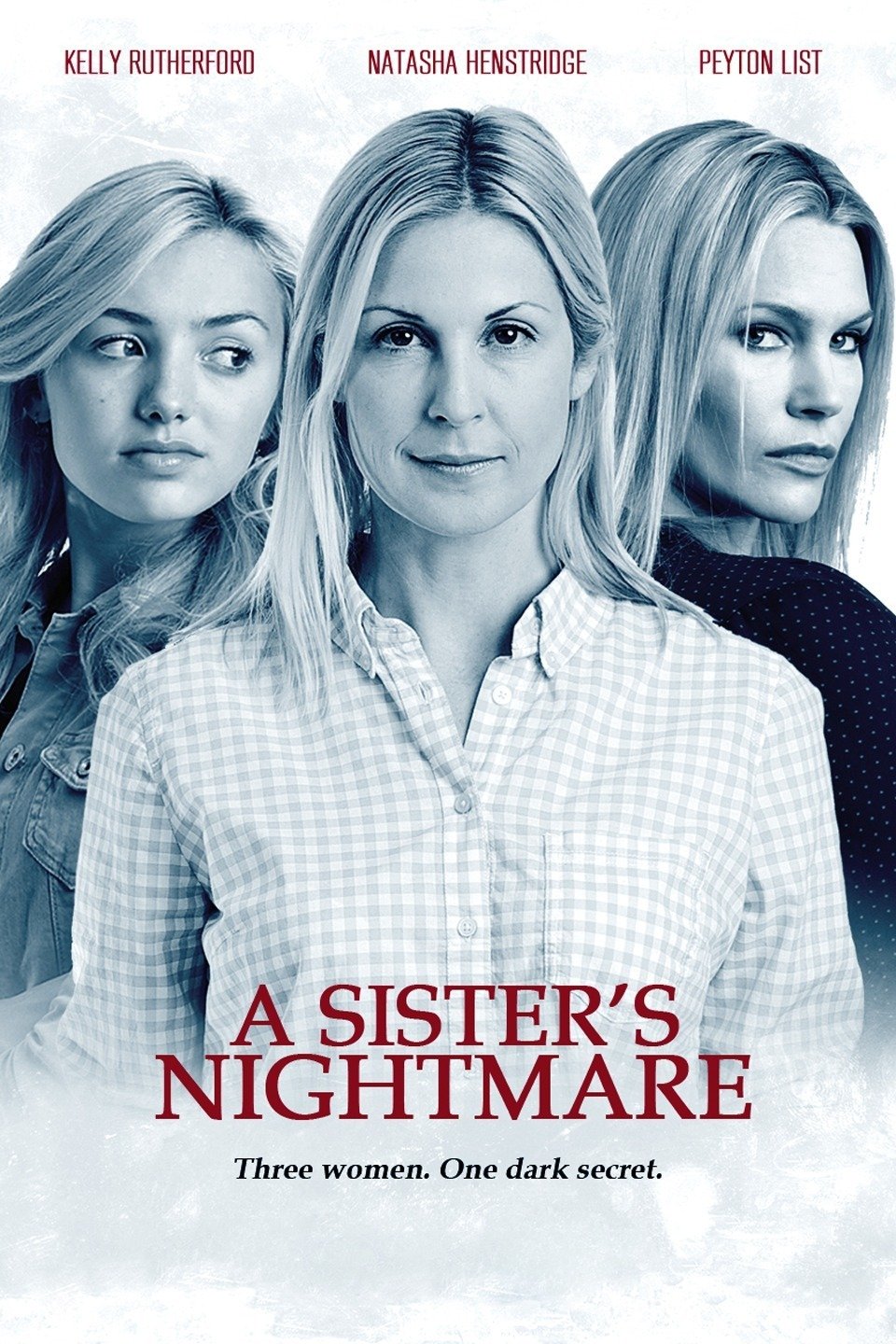 Wife S Nightmare