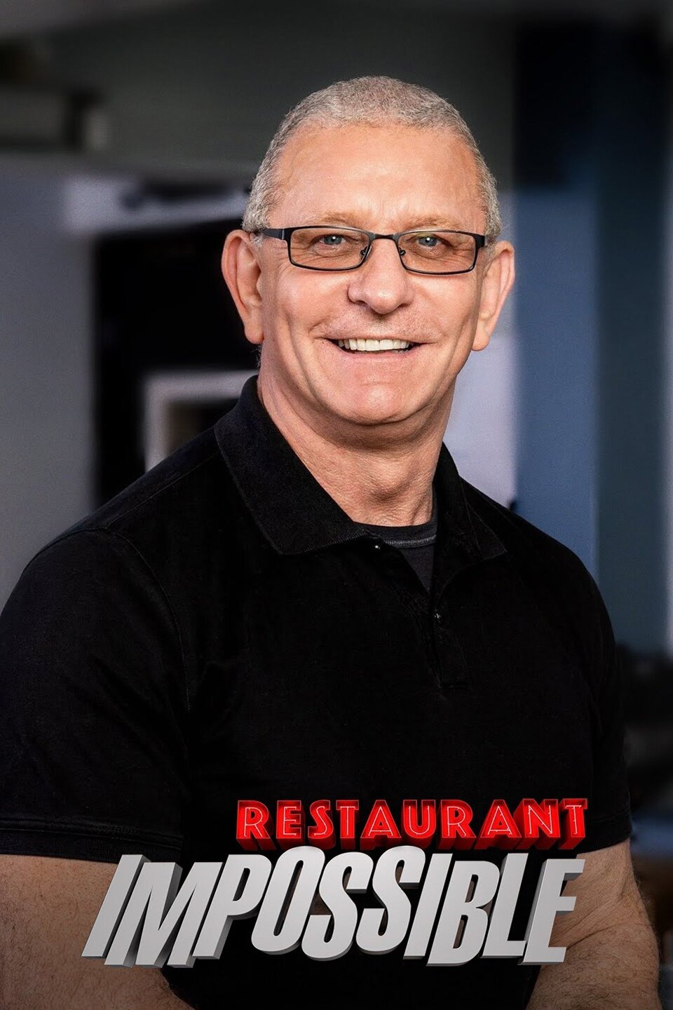 Restaurant Impossible Rotten Tomatoes   P10135186 B V8 Aa 