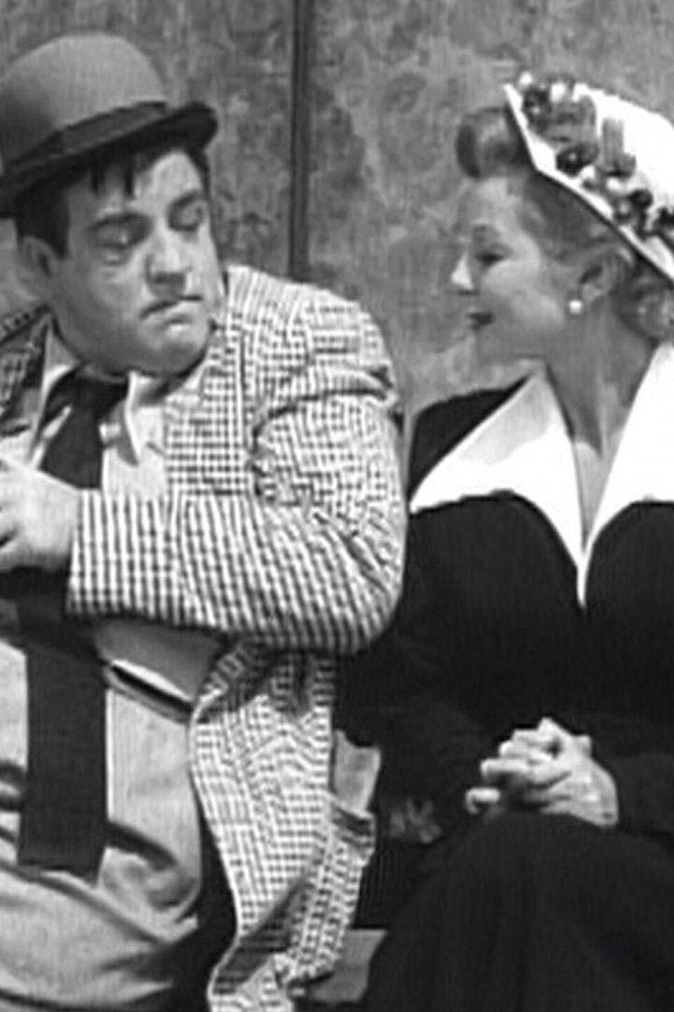 The Vacuum Cleaner Salesman Pictures Rotten Tomatoes