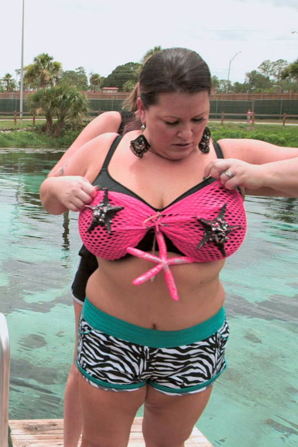 Breast Friends Pictures Rotten Tomatoes