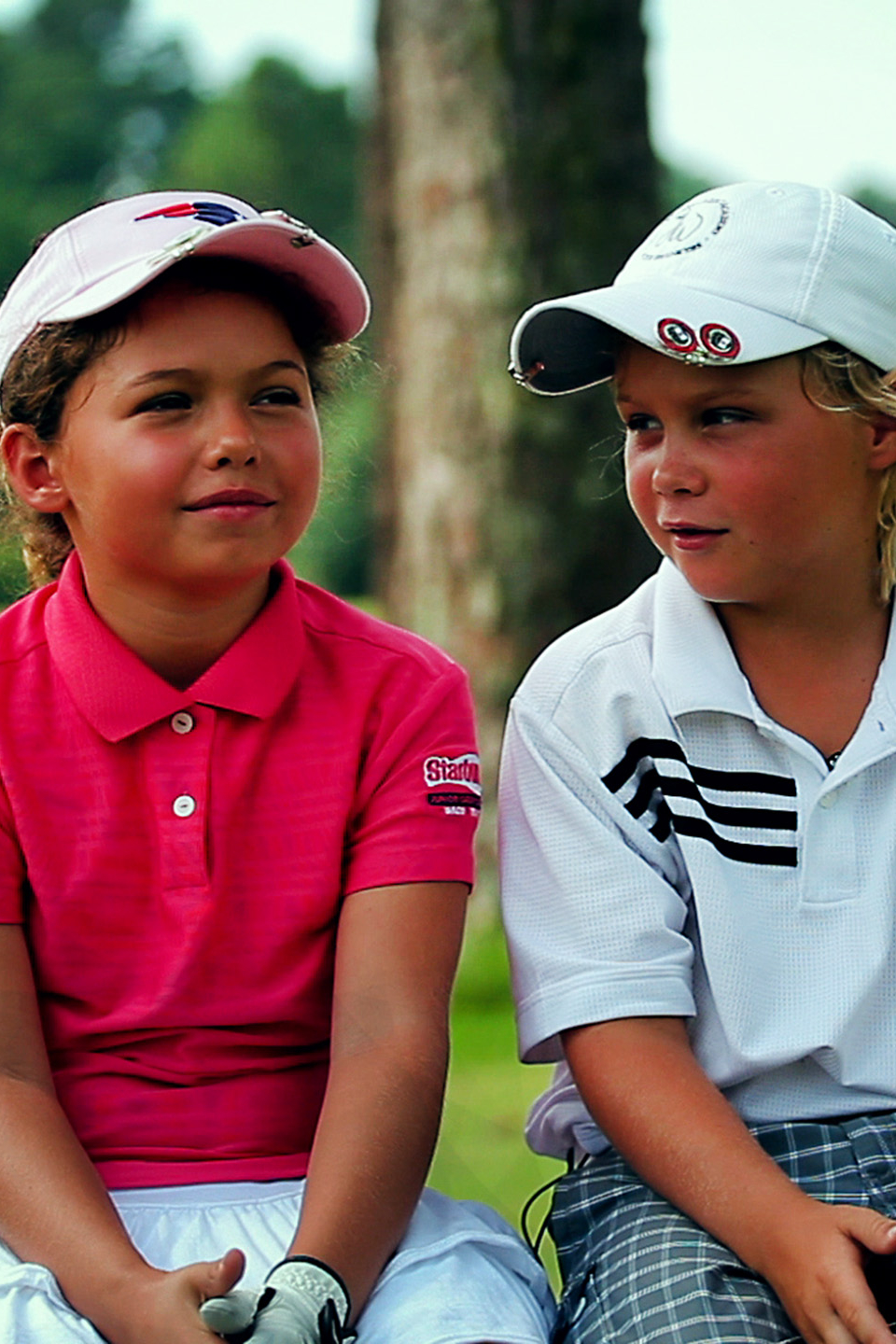  Trailers & Videos Rotten Tomatoes