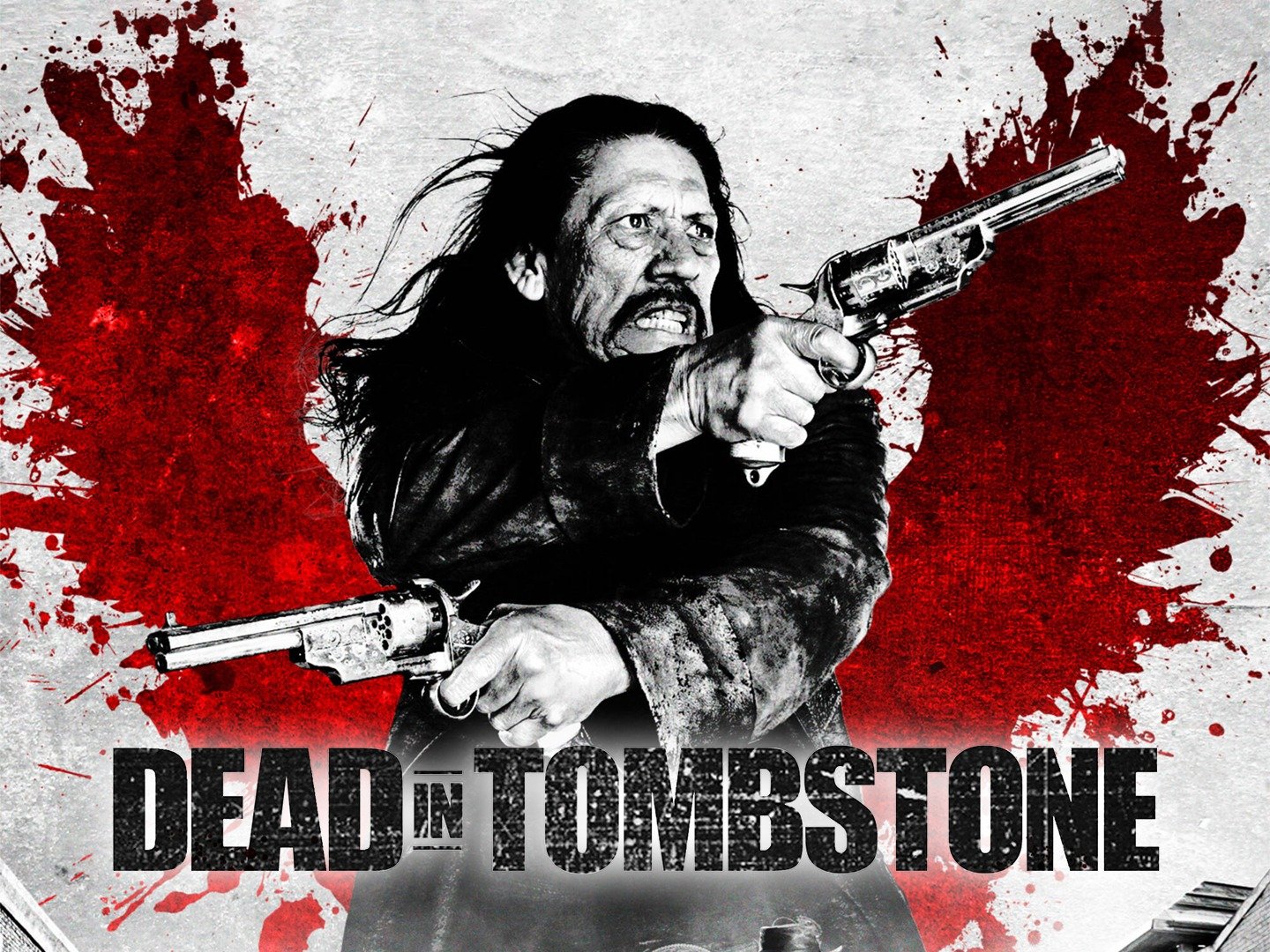  Trailers & Videos Rotten Tomatoes