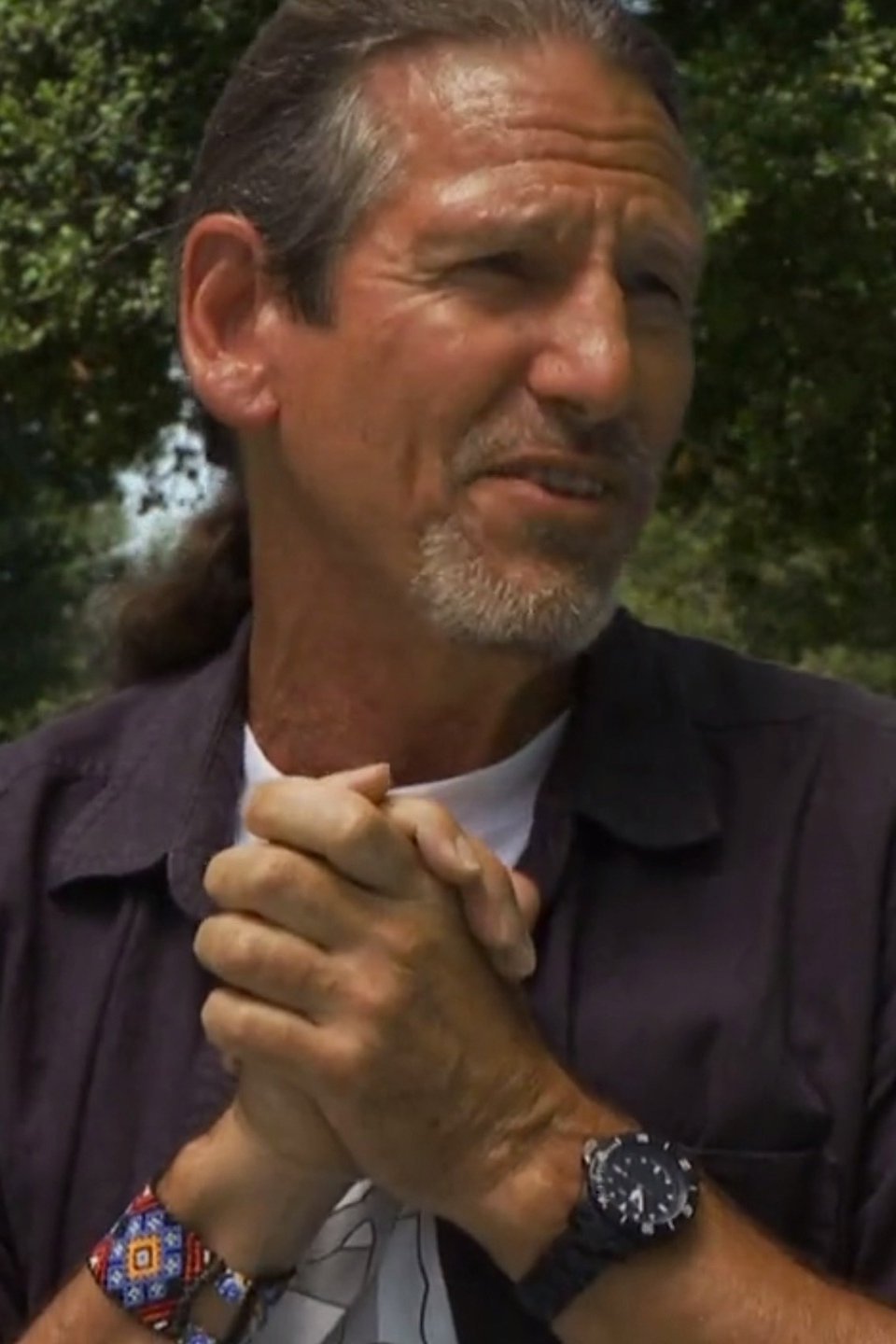 Force Field Master Pictures Rotten Tomatoes