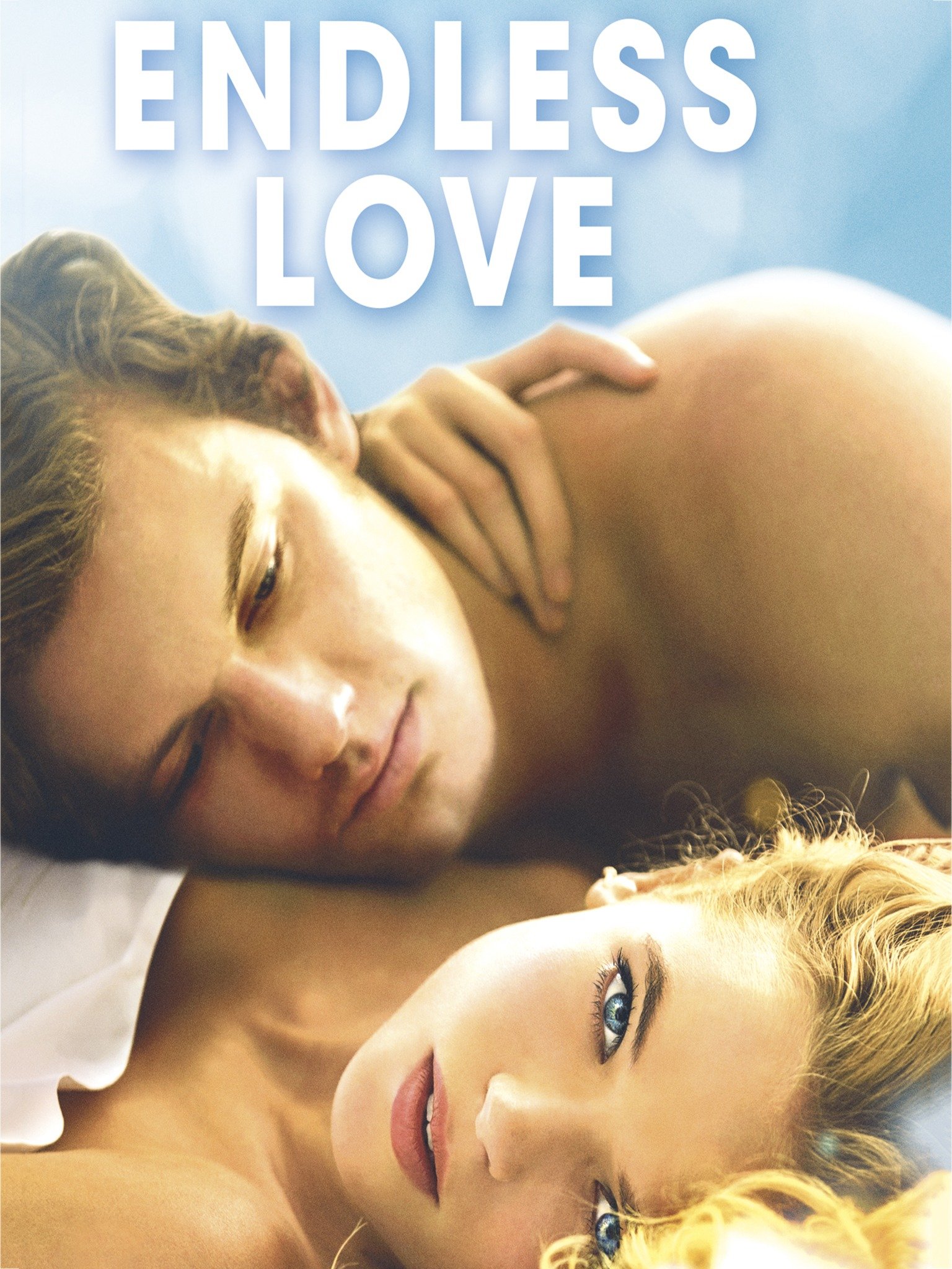 endless-love-movie-reviews