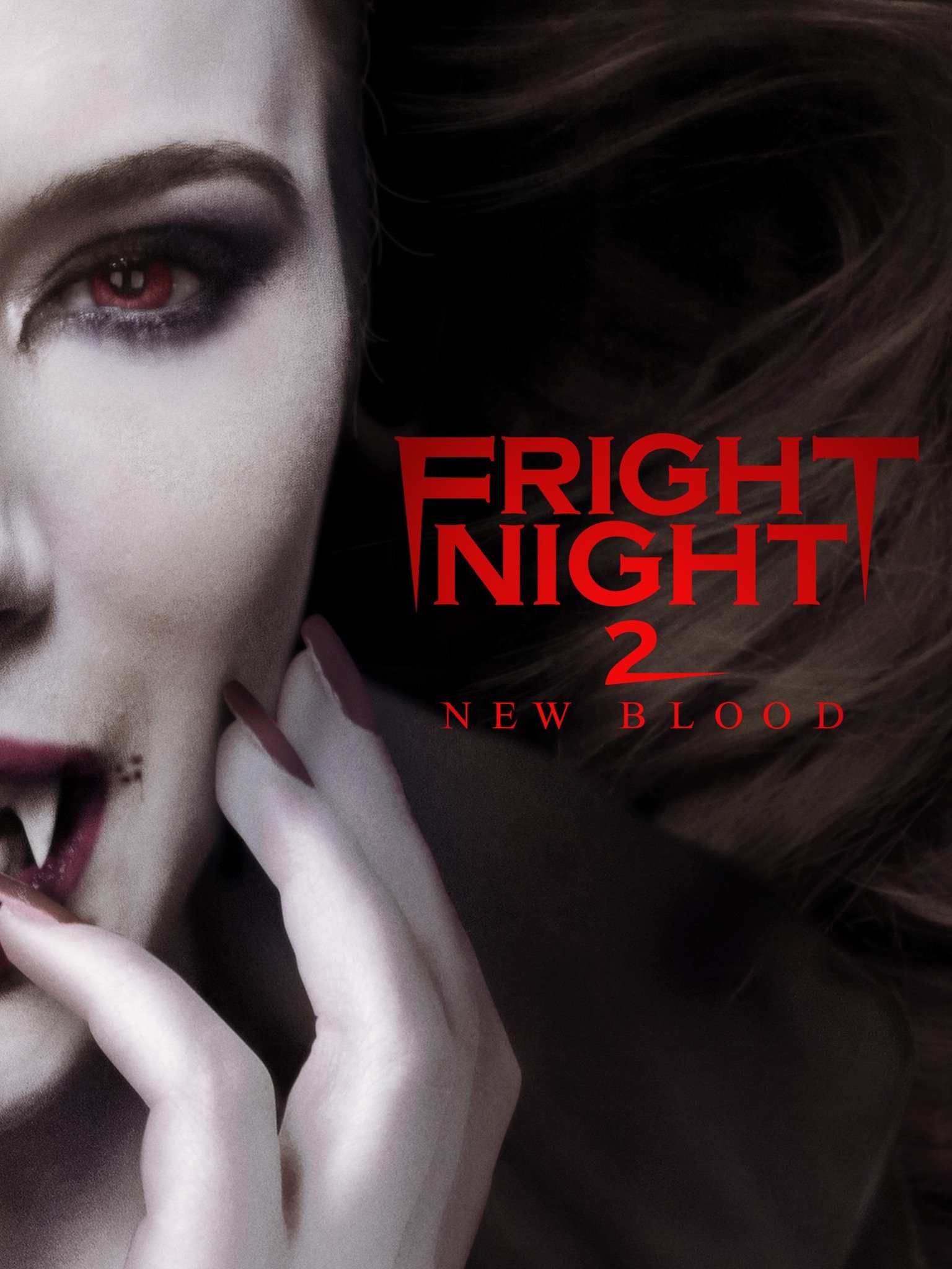 fright night 2 new blood download