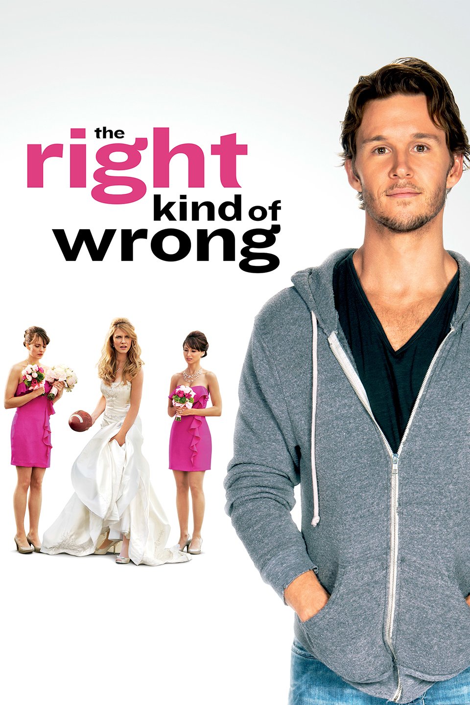 The Right Kind Of Wrong Rotten Tomatoes   P10178716 P V8 Ab 