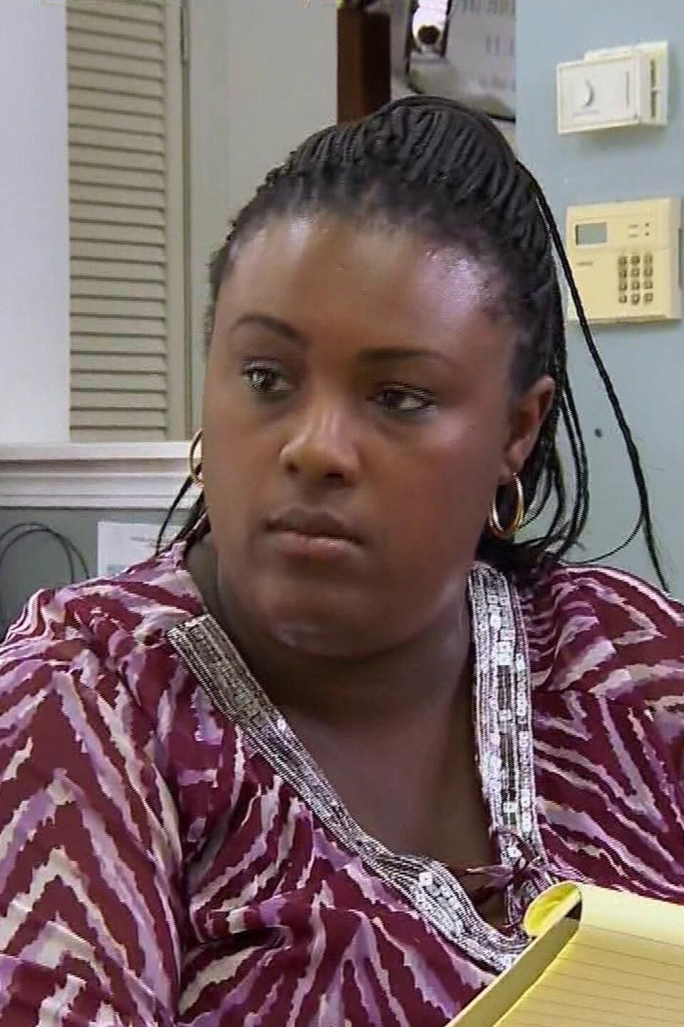 Help Wanted Pictures Rotten Tomatoes