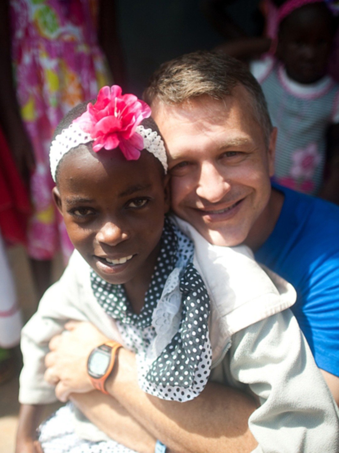 Stand Up Now Apparel Reviews 225