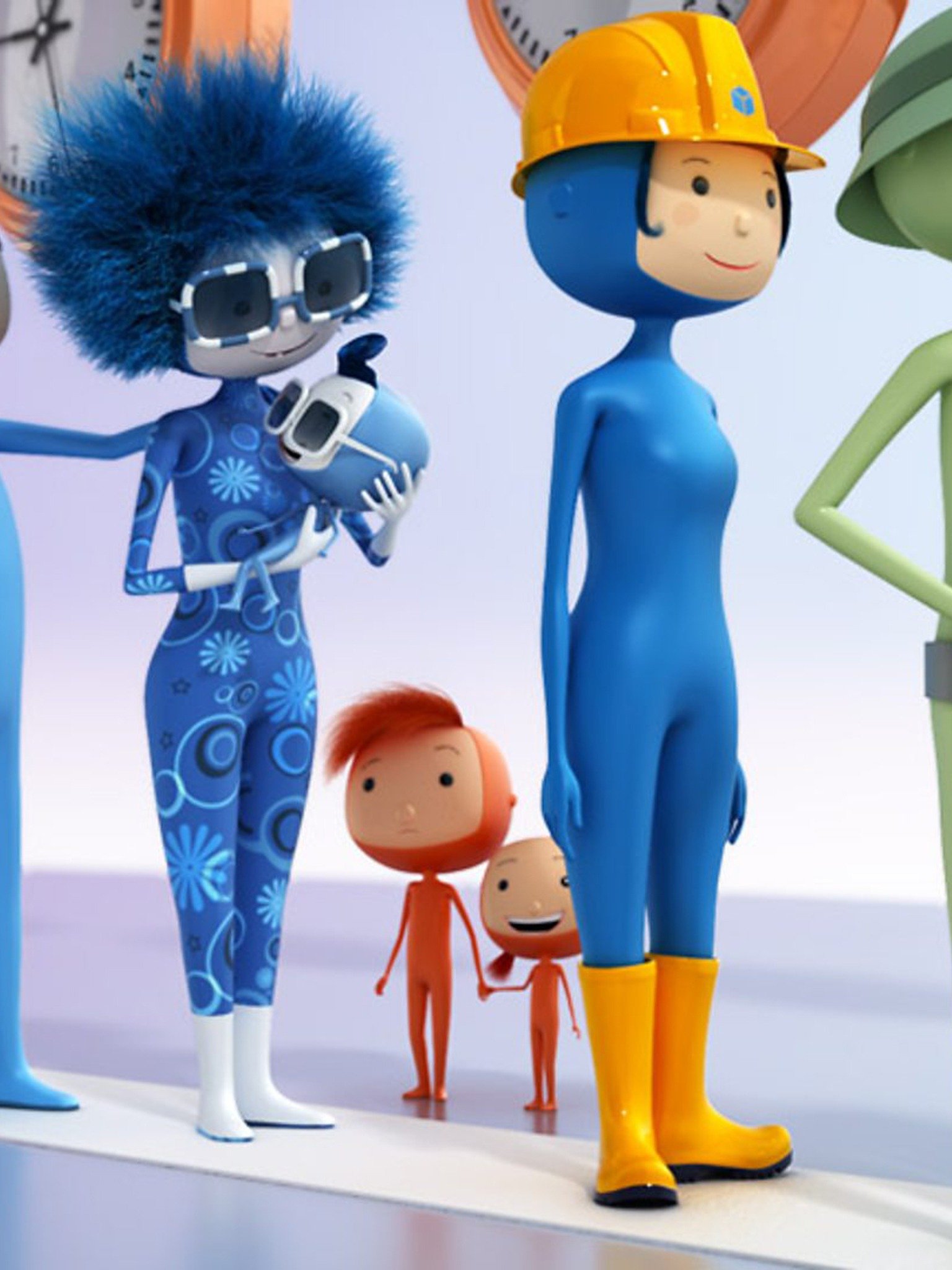 Grown Ups Pictures Rotten Tomatoes