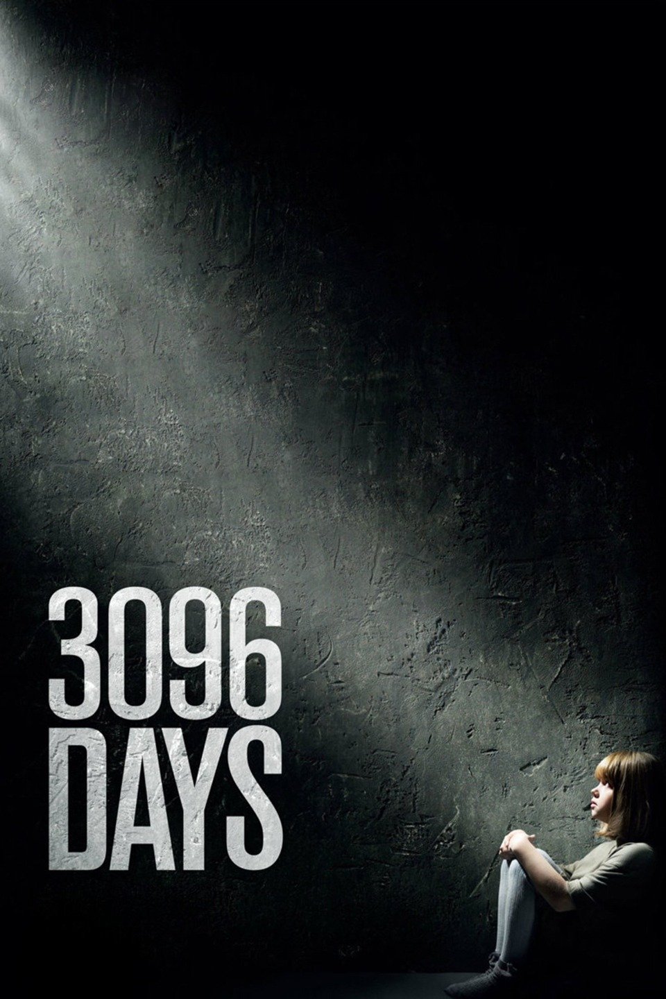 3096 Tage (3096 Days) - Movie Reviews