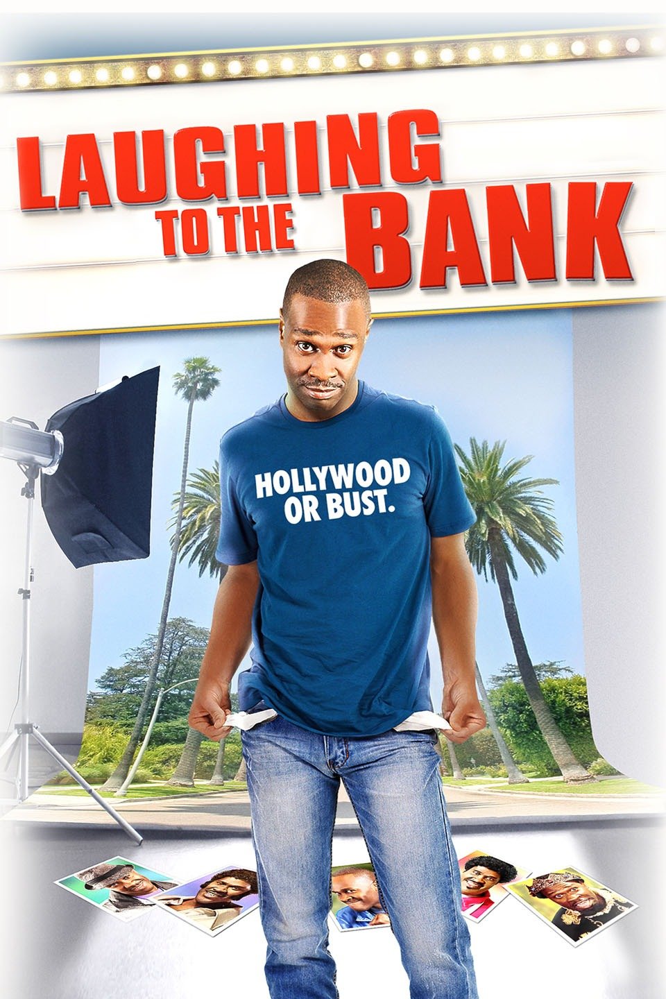 Laughing To The Bank Rotten Tomatoes Laughing To The Bank Rotten Tomatoes