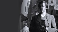 Encontrando a Vivian Maier